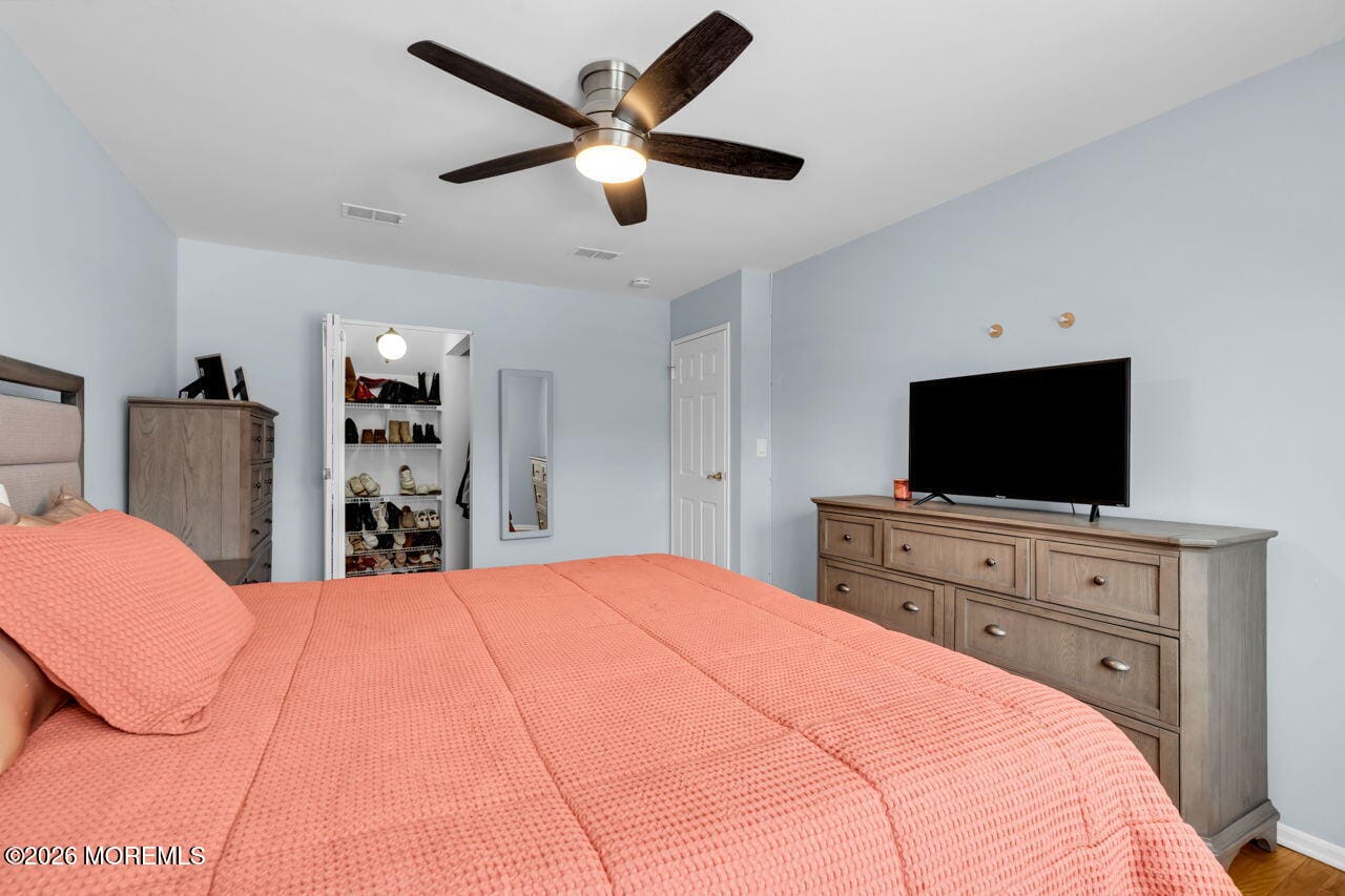 81 Village Green Way, Hazlet, NJ, 07730 image 10