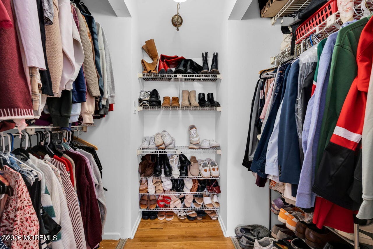 81 Village Green Way, Hazlet, NJ, 07730 image 11