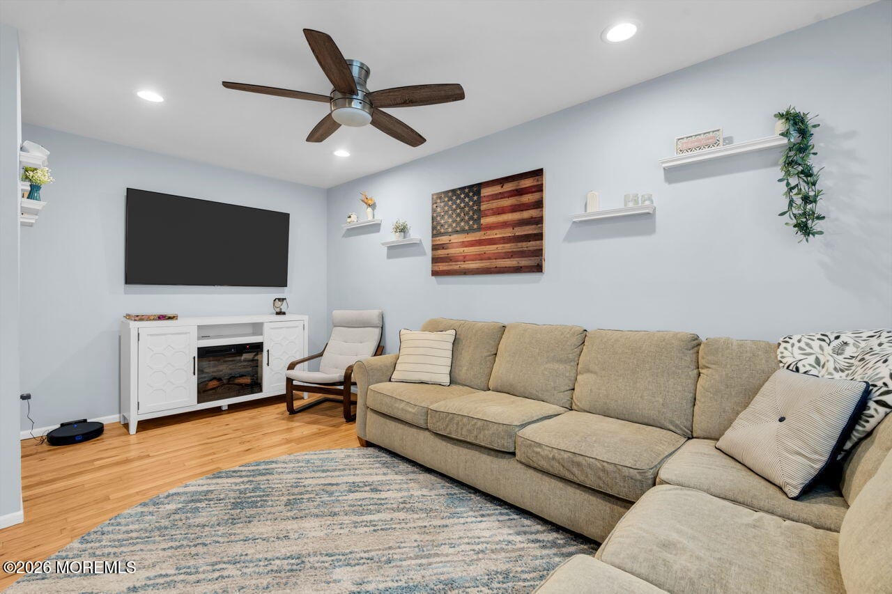 81 Village Green Way, Hazlet, NJ, 07730 image 13