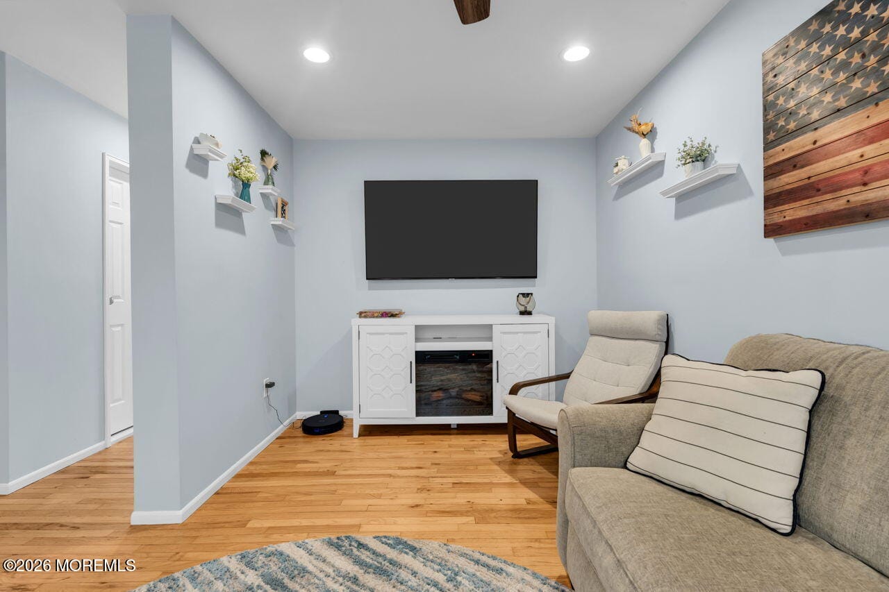 81 Village Green Way, Hazlet, NJ, 07730 image 14