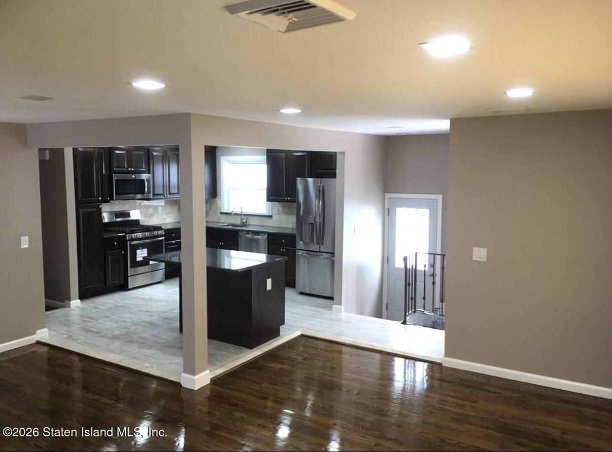 223 Park Street Image 2