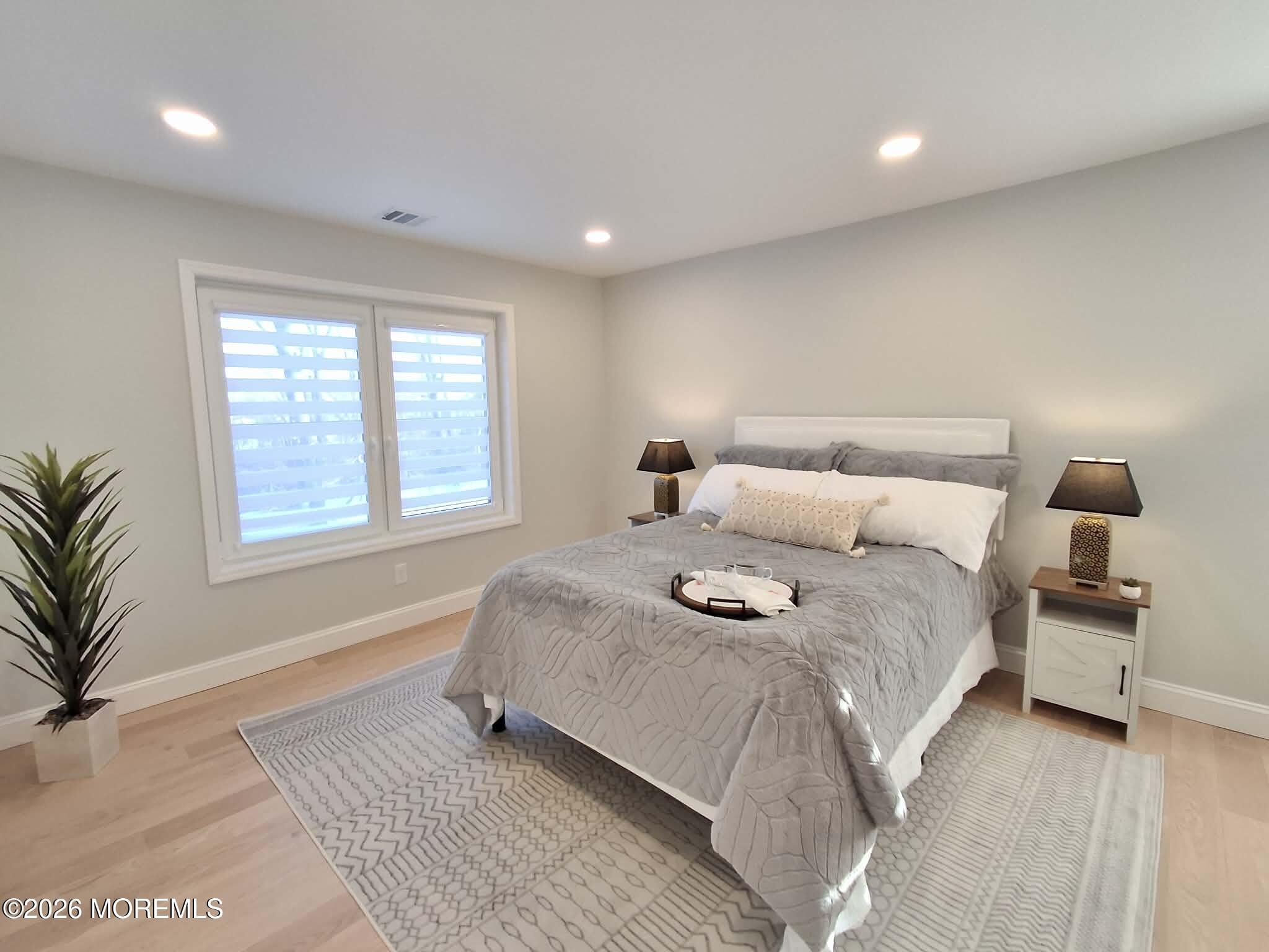 440 Railroad Avenue, South Amboy, NJ, 08879 image 11