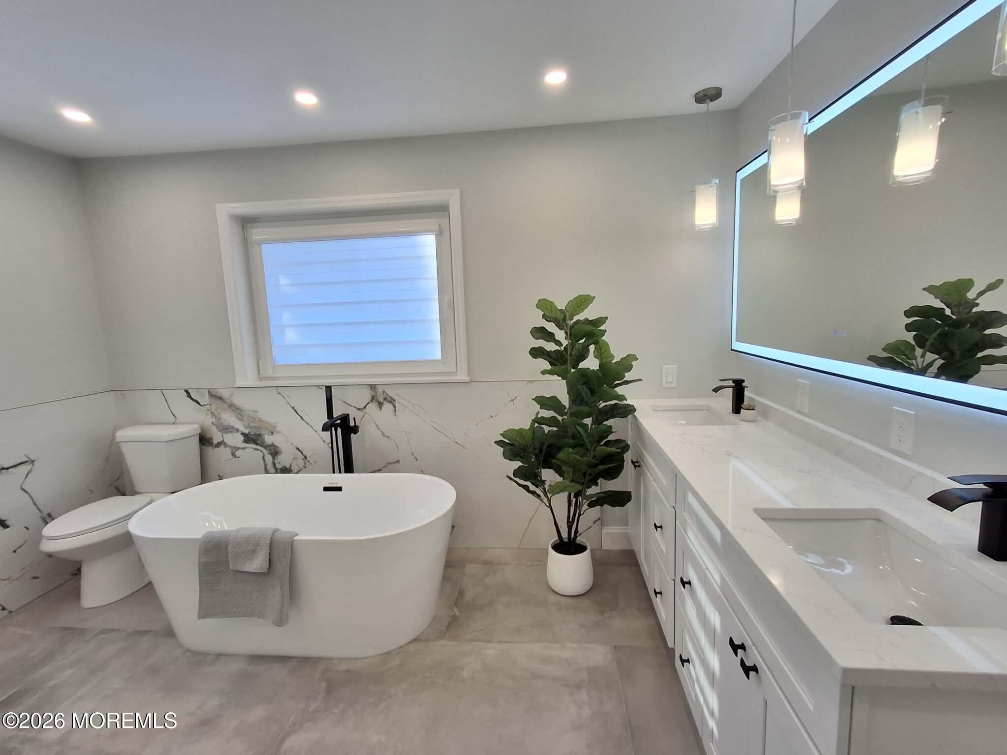 440 Railroad Avenue, South Amboy, NJ, 08879 image 12