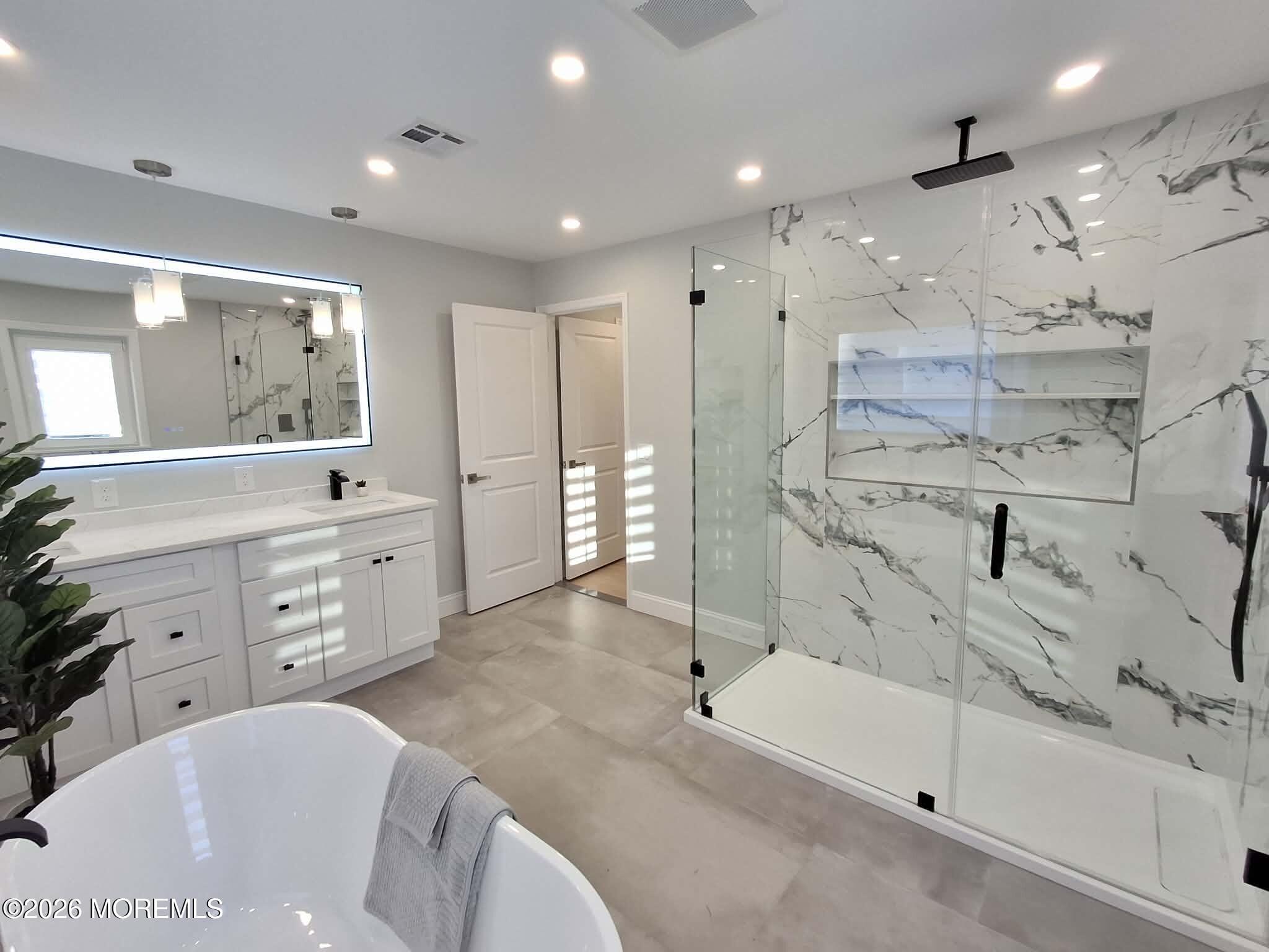 440 Railroad Avenue, South Amboy, NJ, 08879 image 13