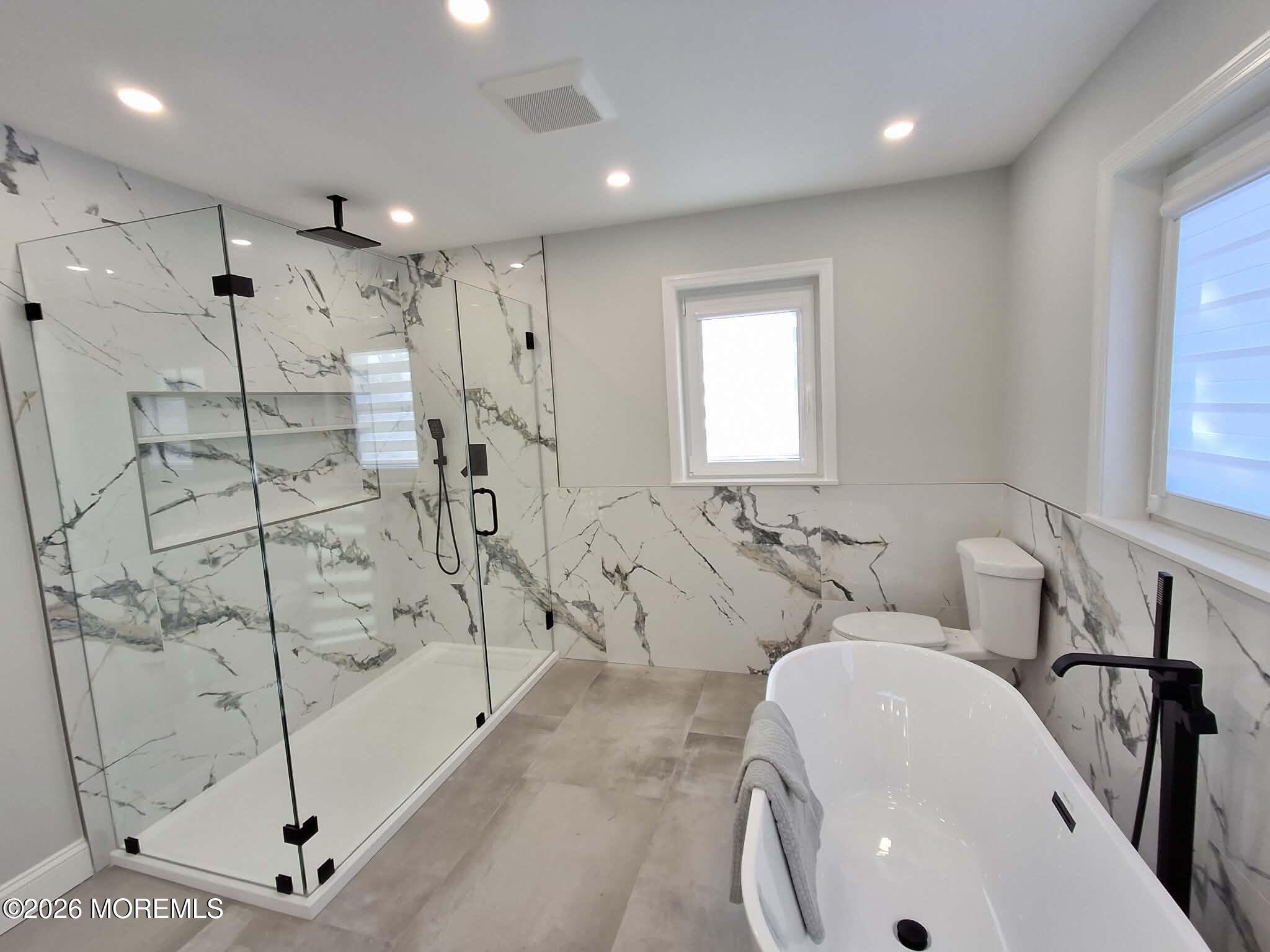 440 Railroad Avenue, South Amboy, NJ, 08879 image 14