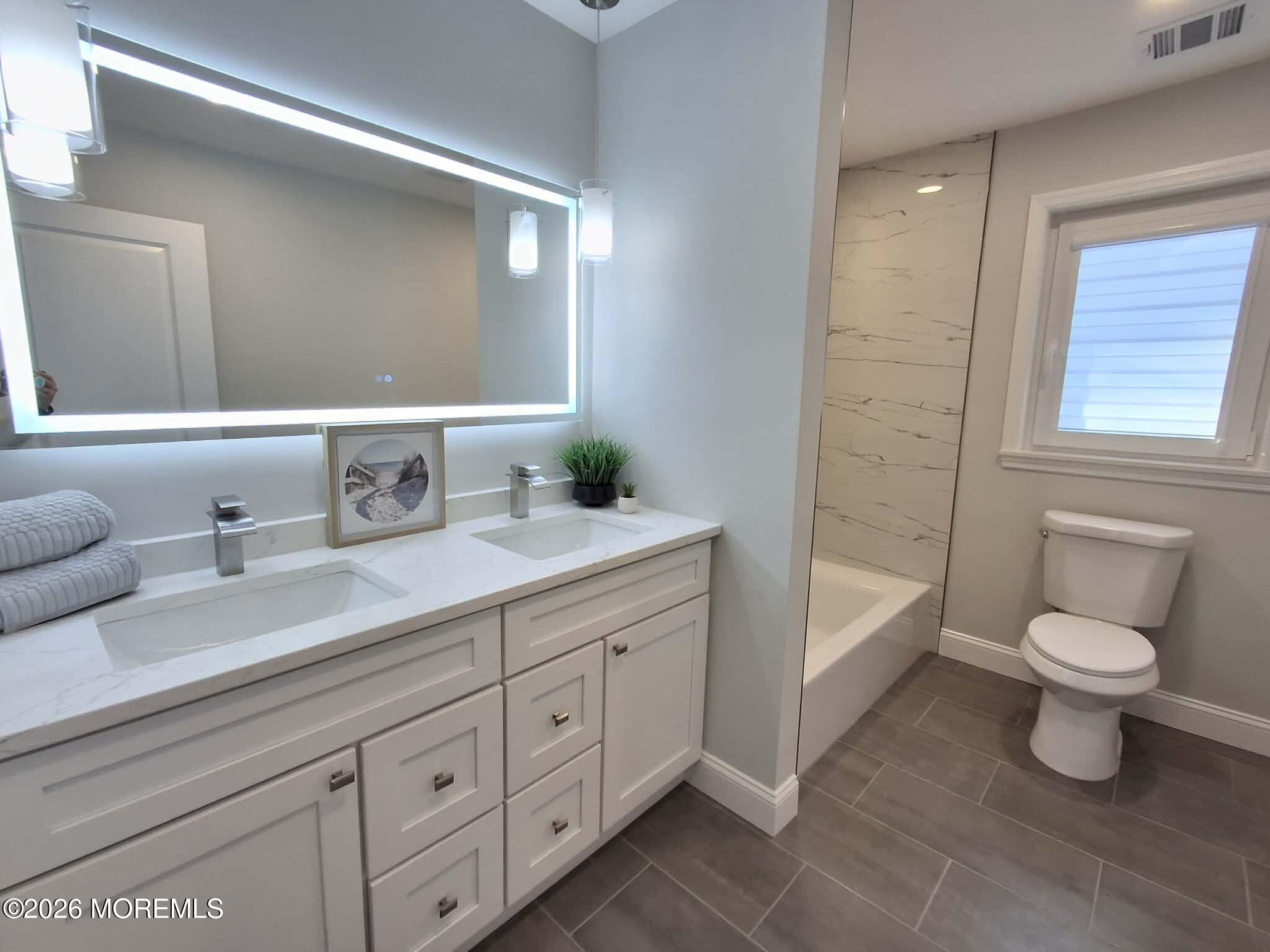 440 Railroad Avenue, South Amboy, NJ, 08879 image 19