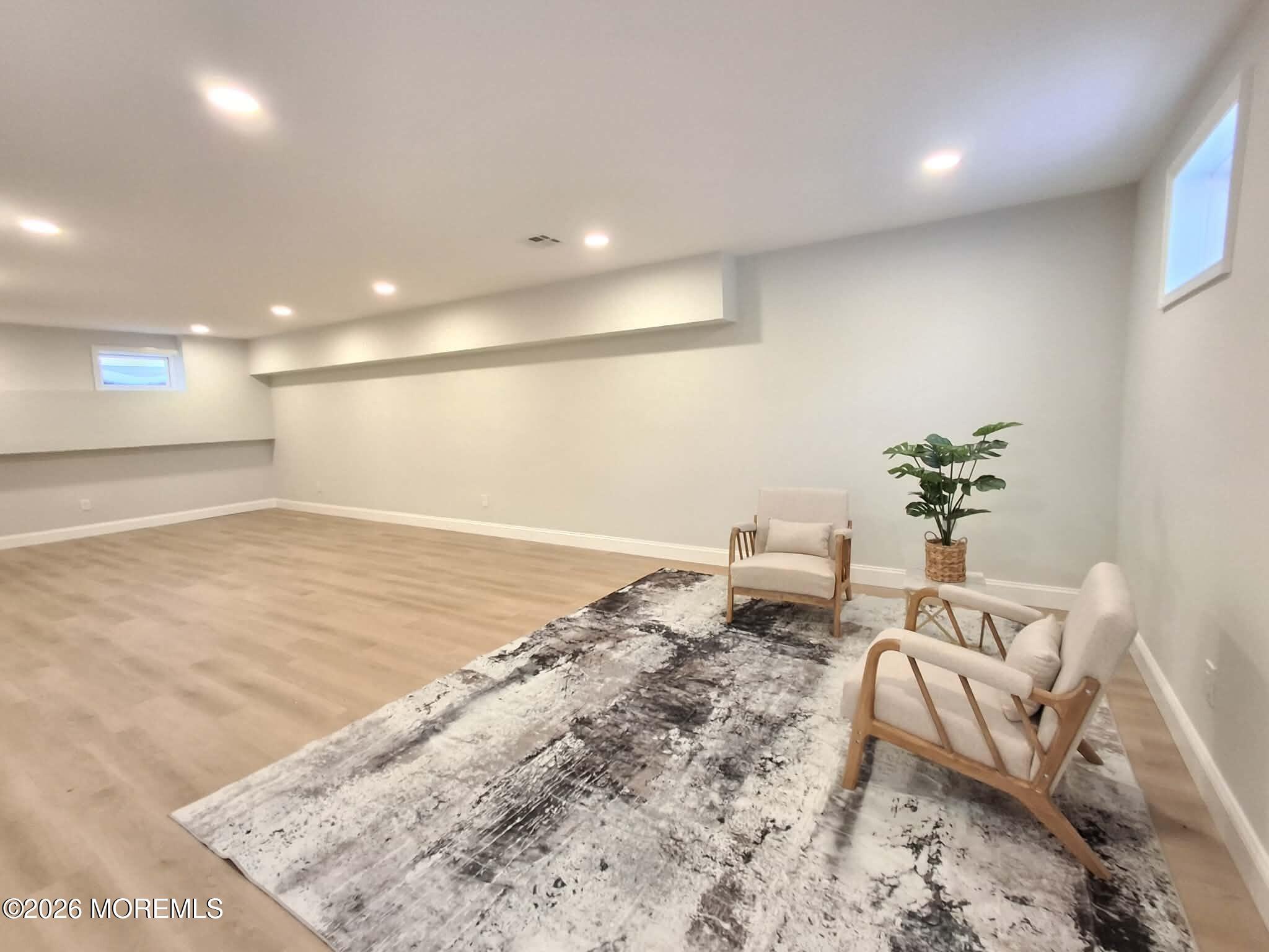 440 Railroad Avenue, South Amboy, NJ, 08879 image 23