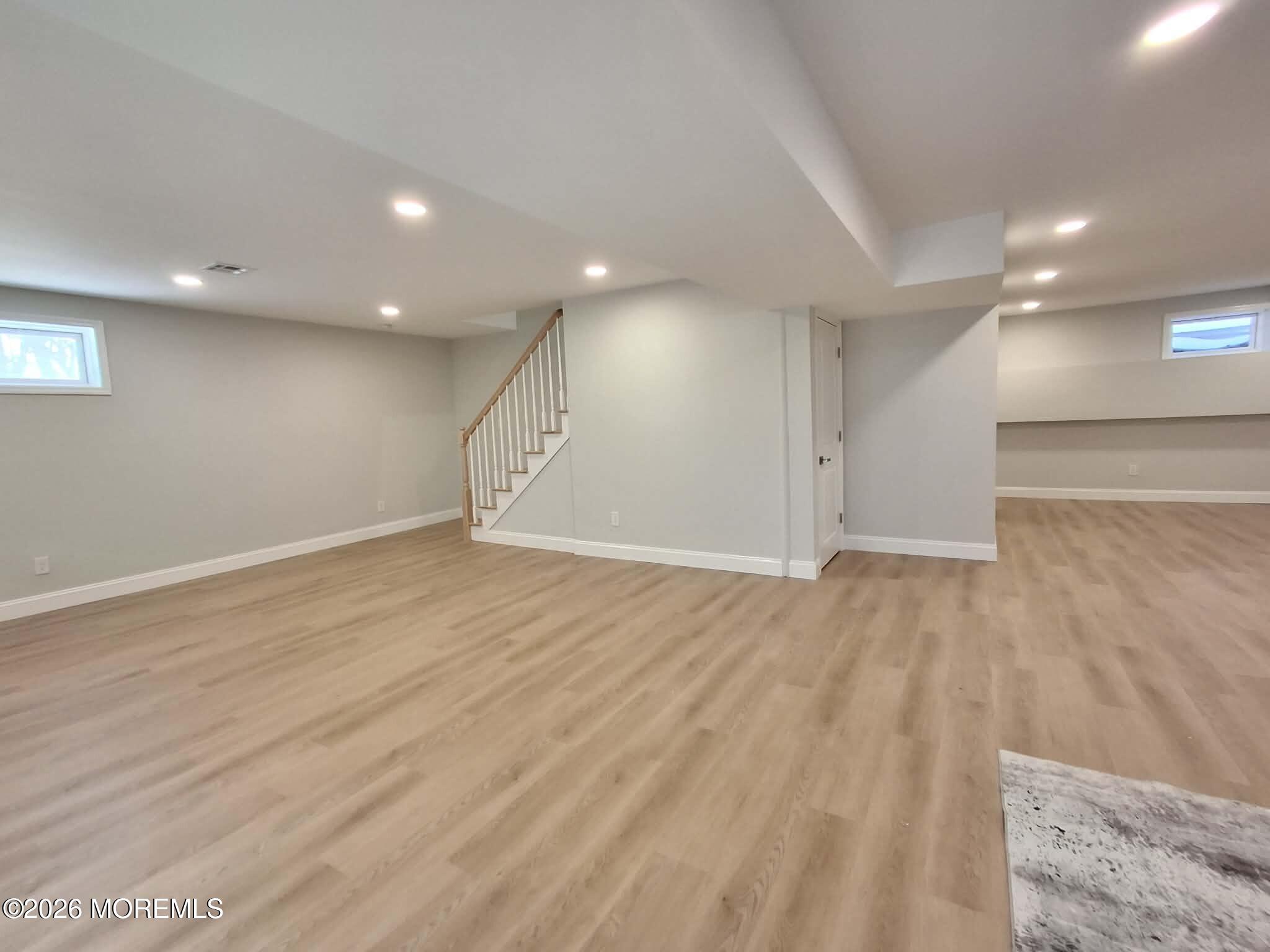 440 Railroad Avenue, South Amboy, NJ, 08879 image 24