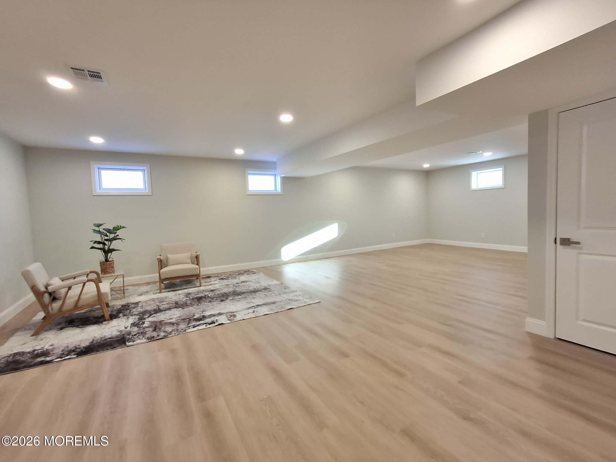 440 Railroad Avenue, South Amboy, NJ, 08879 image 25