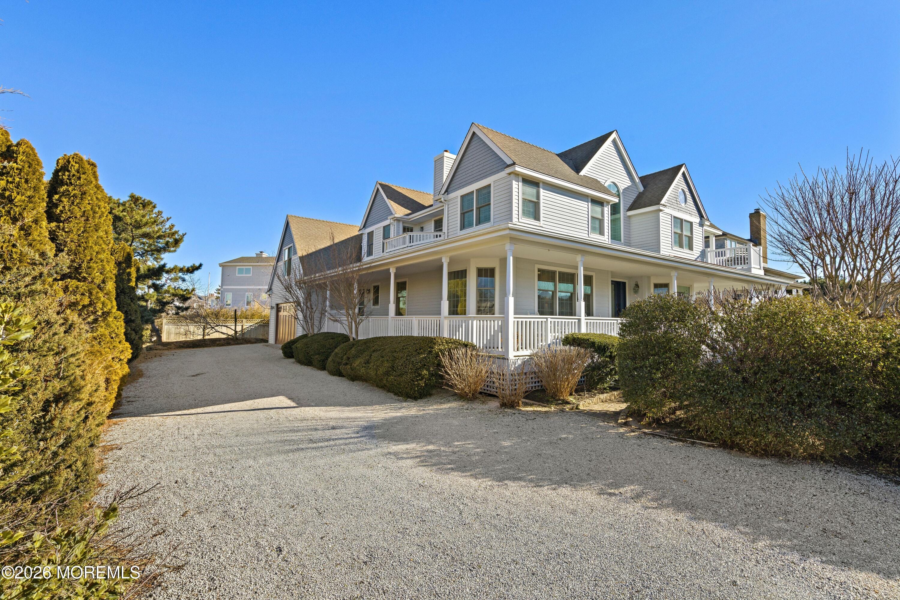 101 Rose Court, Long Beach Twp, NJ, 08008 image 54