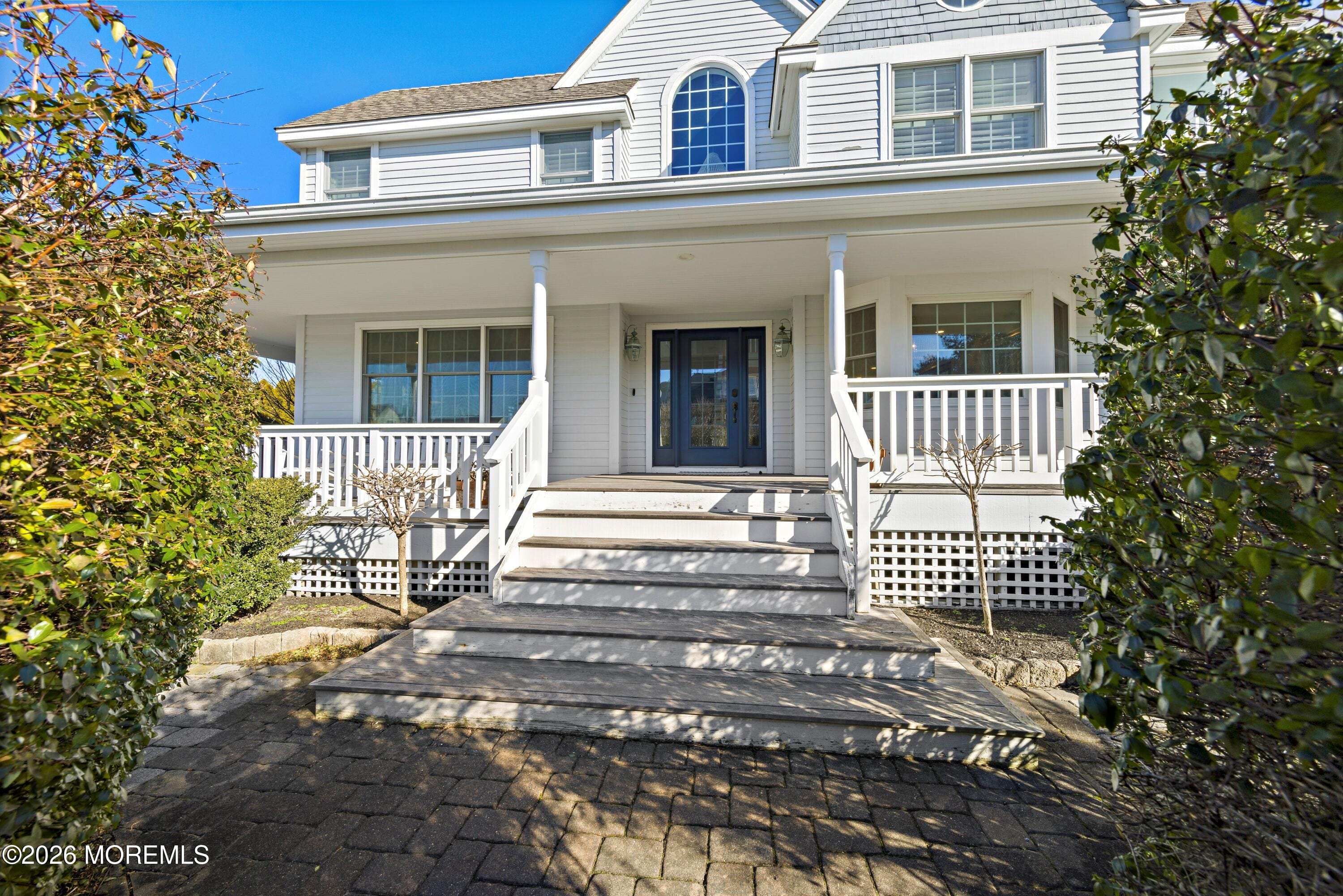 101 Rose Court, Long Beach Twp, NJ, 08008 image 55