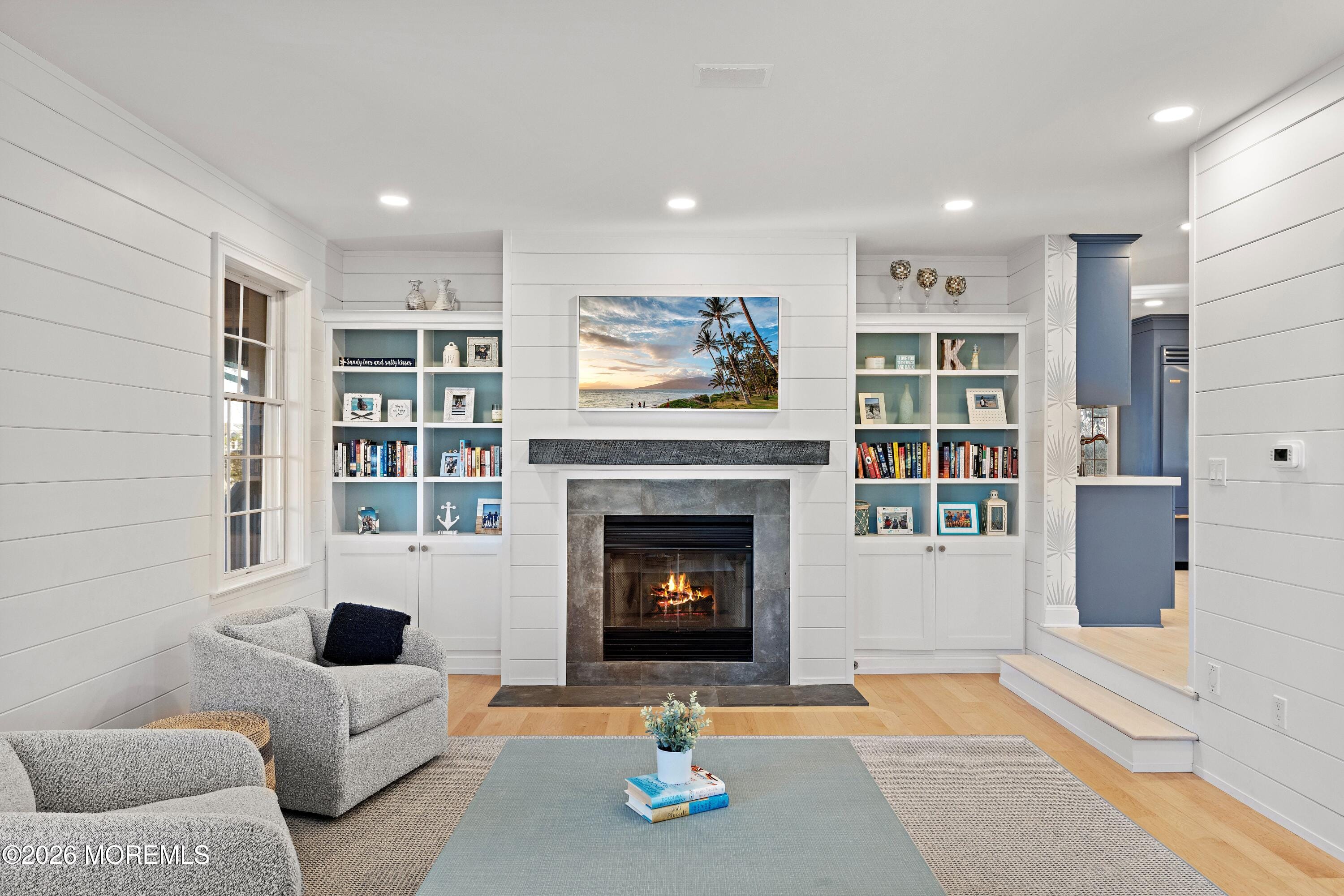 101 Rose Court, Long Beach Twp, NJ, 08008 image 11