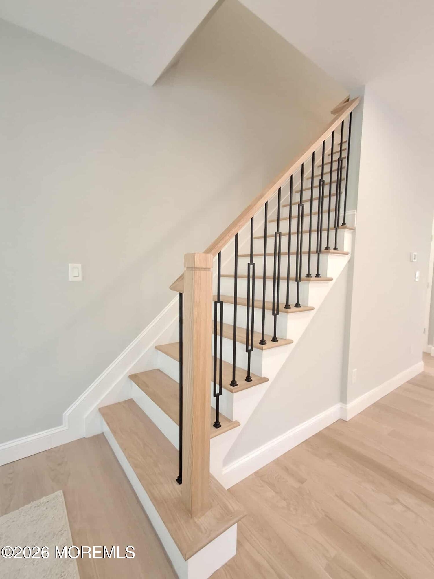 440 Railroad Avenue, South Amboy, NJ, 08879 image 10