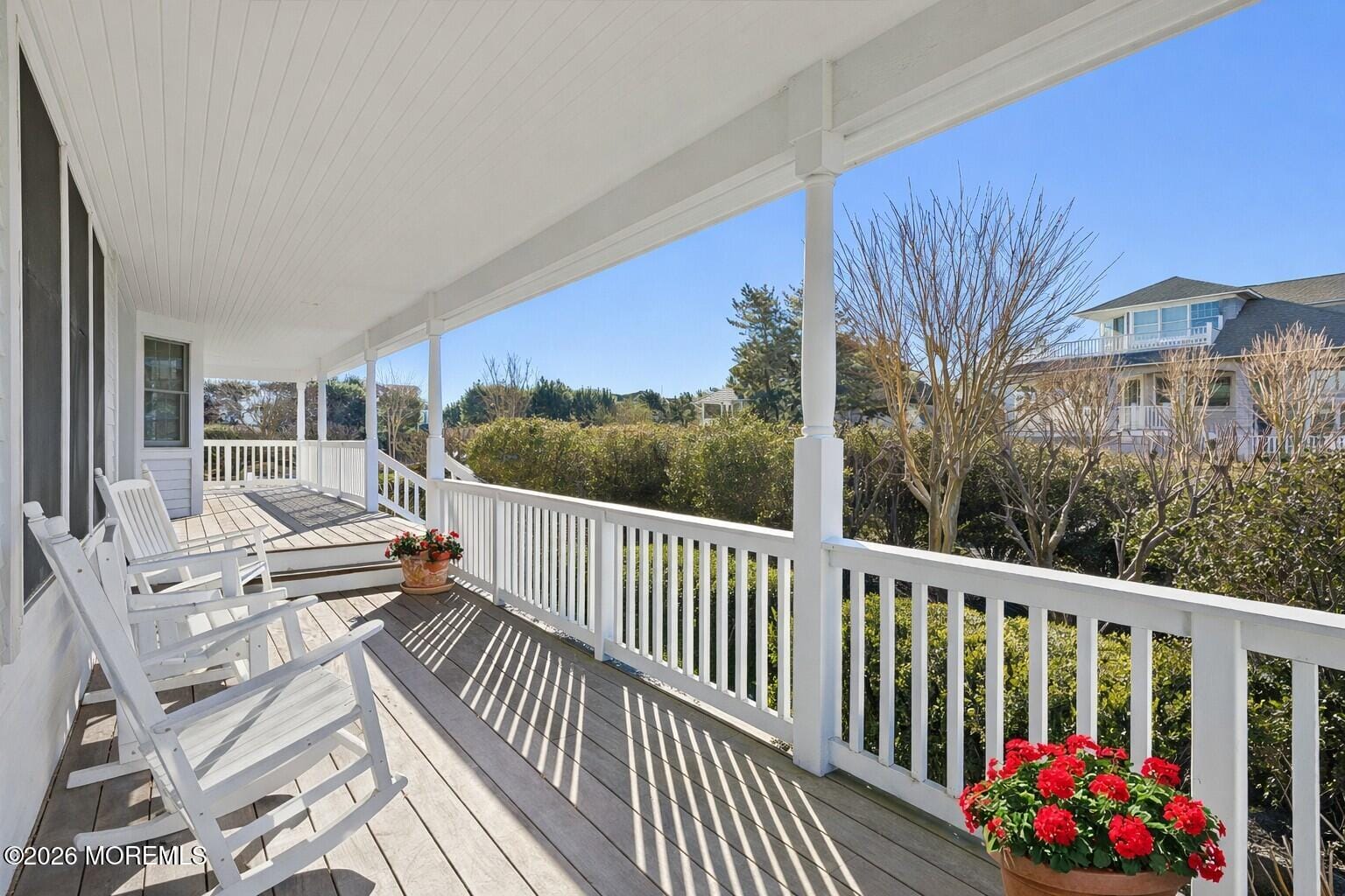 101 Rose Court, Long Beach Twp, NJ, 08008 image 37