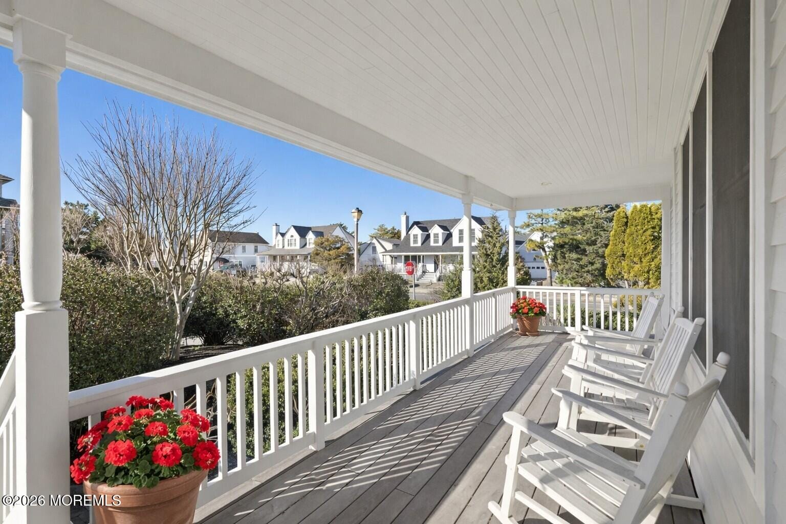 101 Rose Court, Long Beach Twp, NJ, 08008 image 38