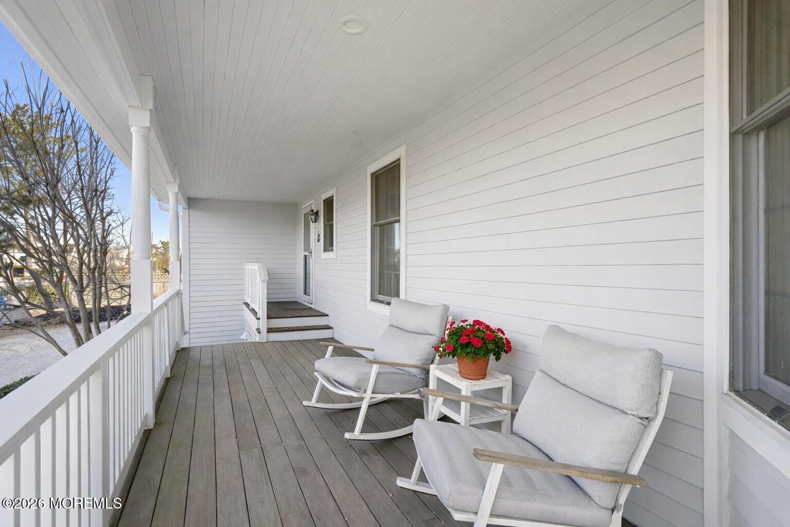 101 Rose Court, Long Beach Twp, NJ, 08008 image 39