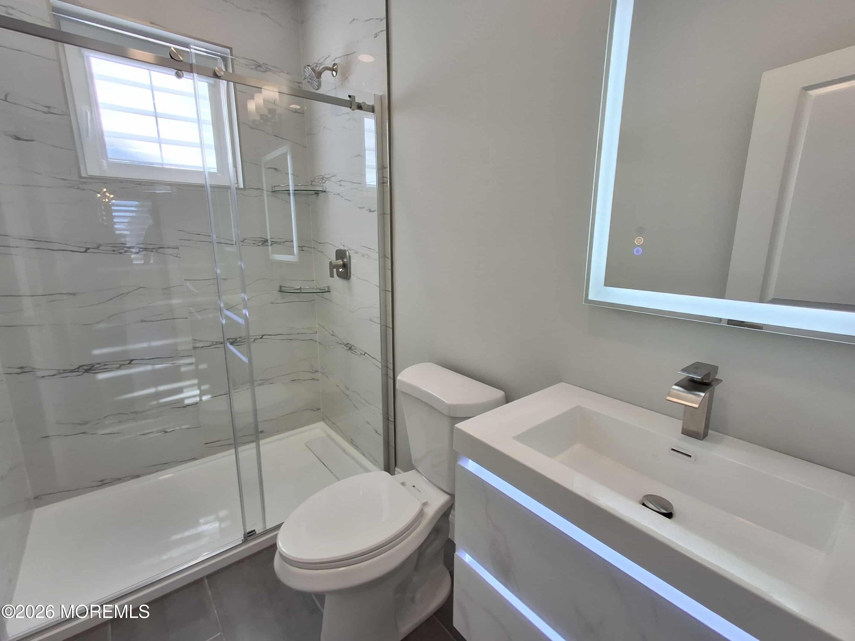 440 Railroad Avenue, South Amboy, NJ, 08879 image 8