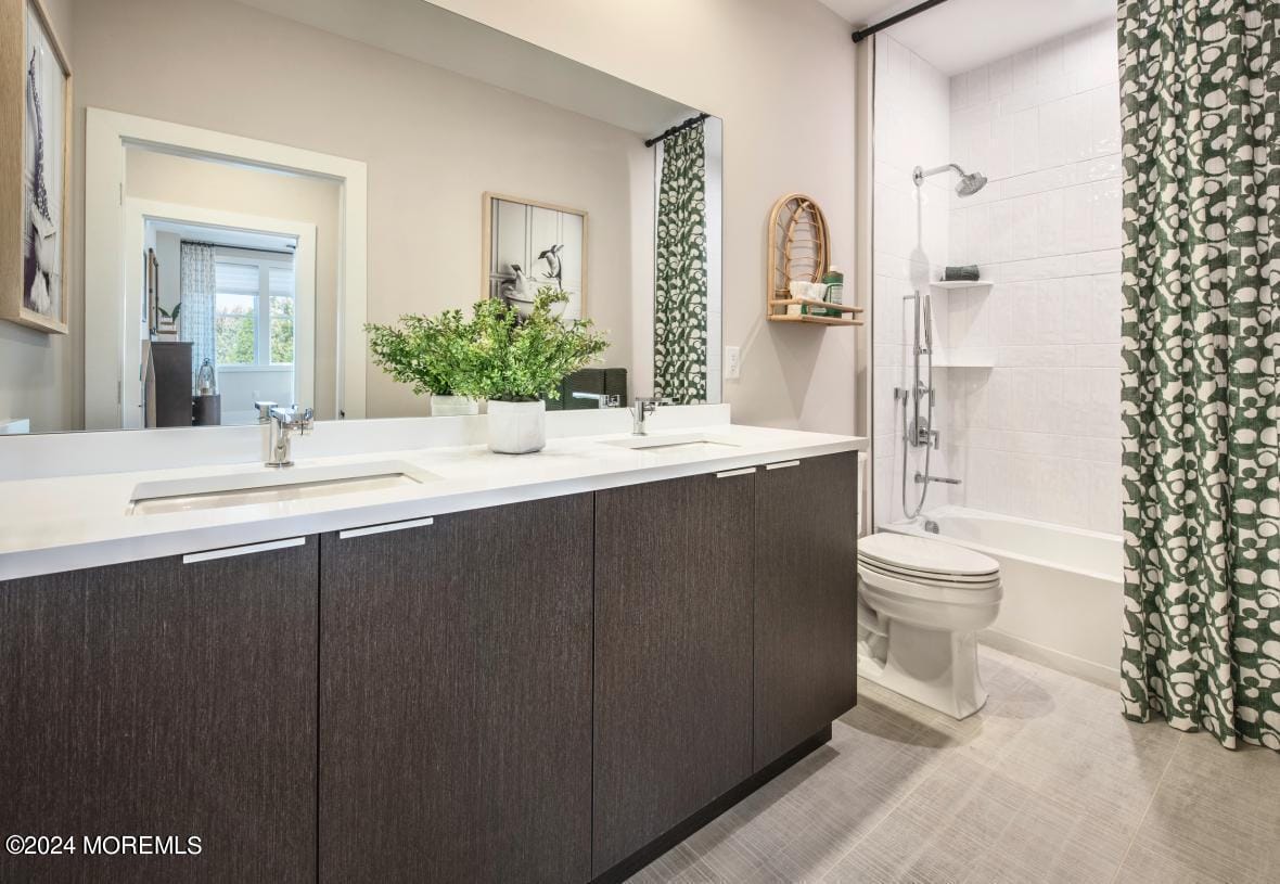 24 Boeckel Court, Middletown, NJ, 07748 image 9