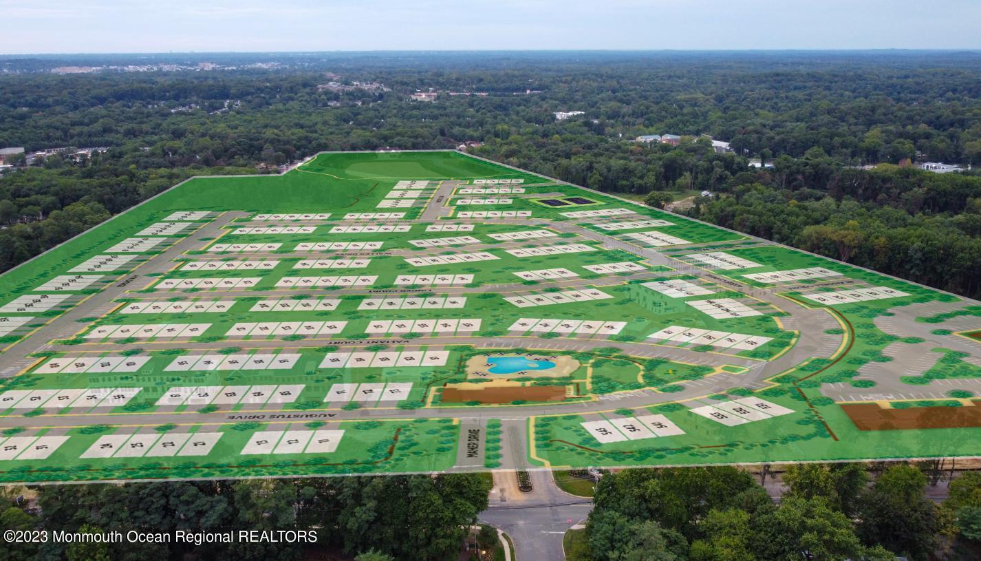 24 Boeckel Court, Middletown, NJ, 07748 image 16