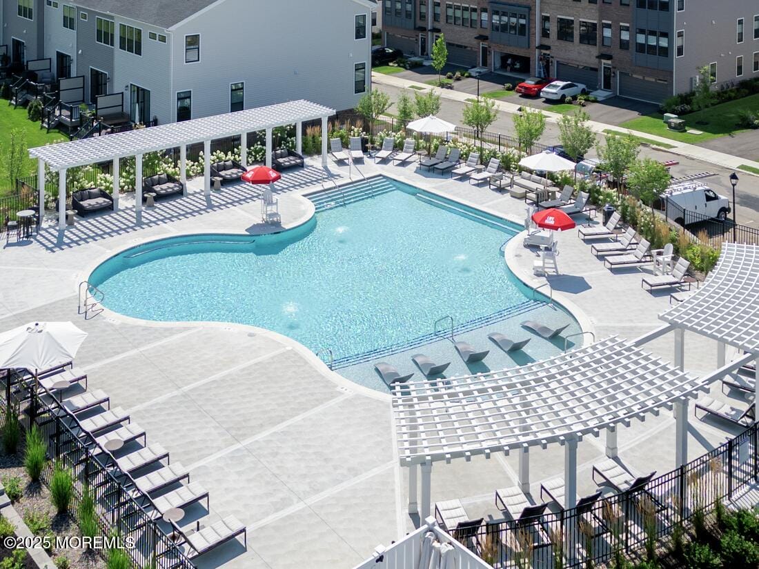 24 Boeckel Court, Middletown, NJ, 07748 image 29