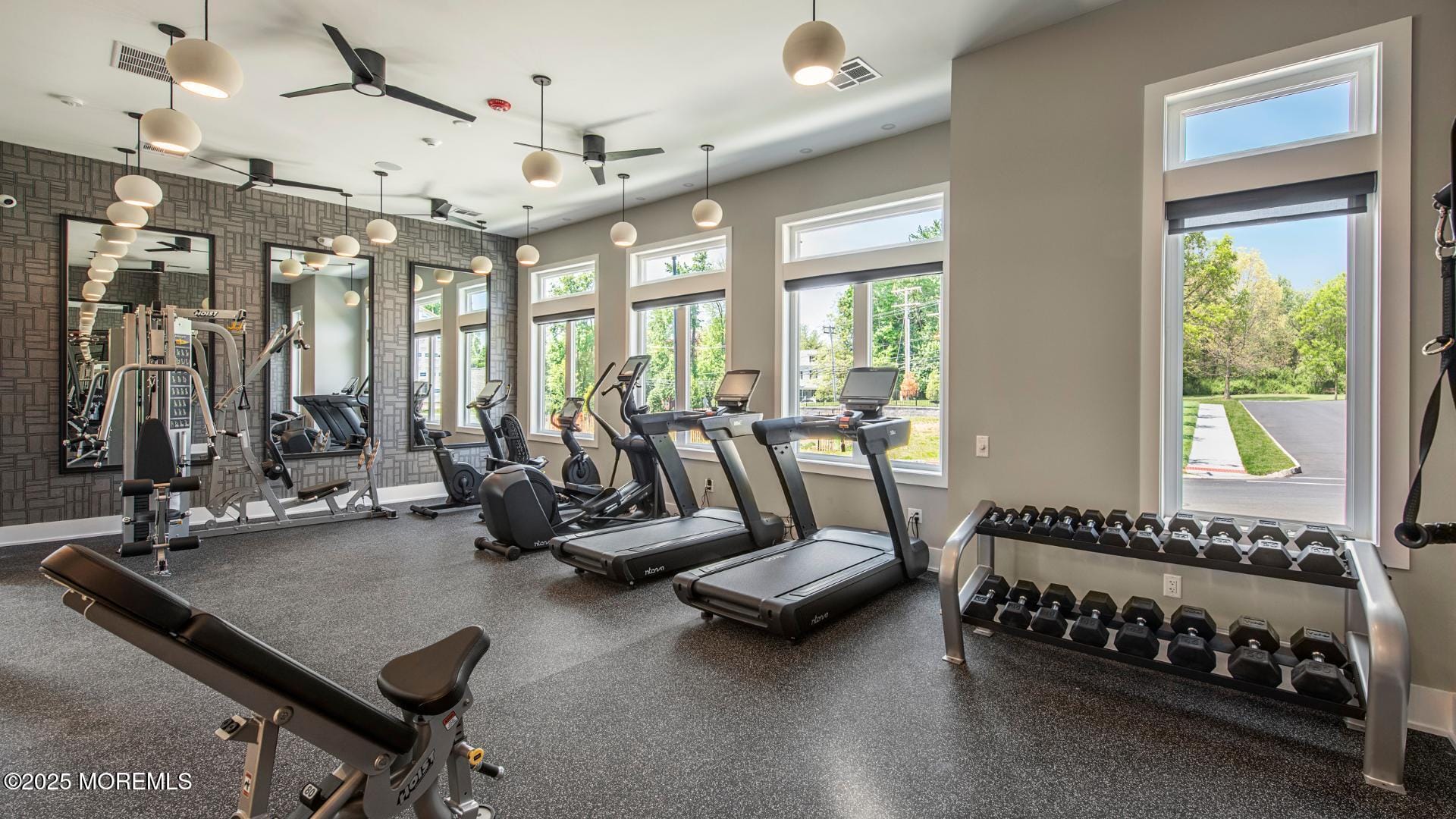 24 Boeckel Court, Middletown, NJ, 07748 image 32