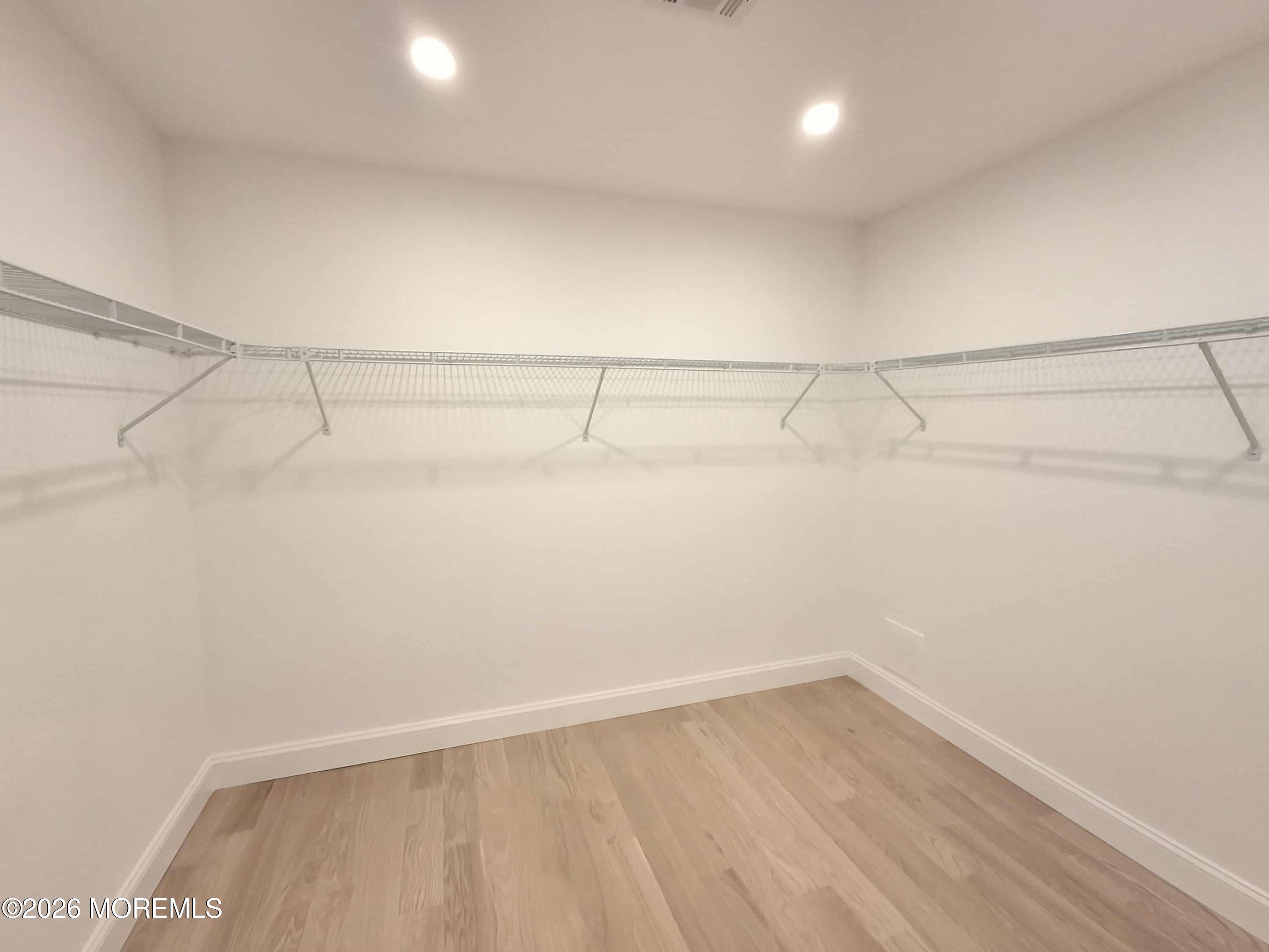 440 Railroad Avenue, South Amboy, NJ, 08879 image 16