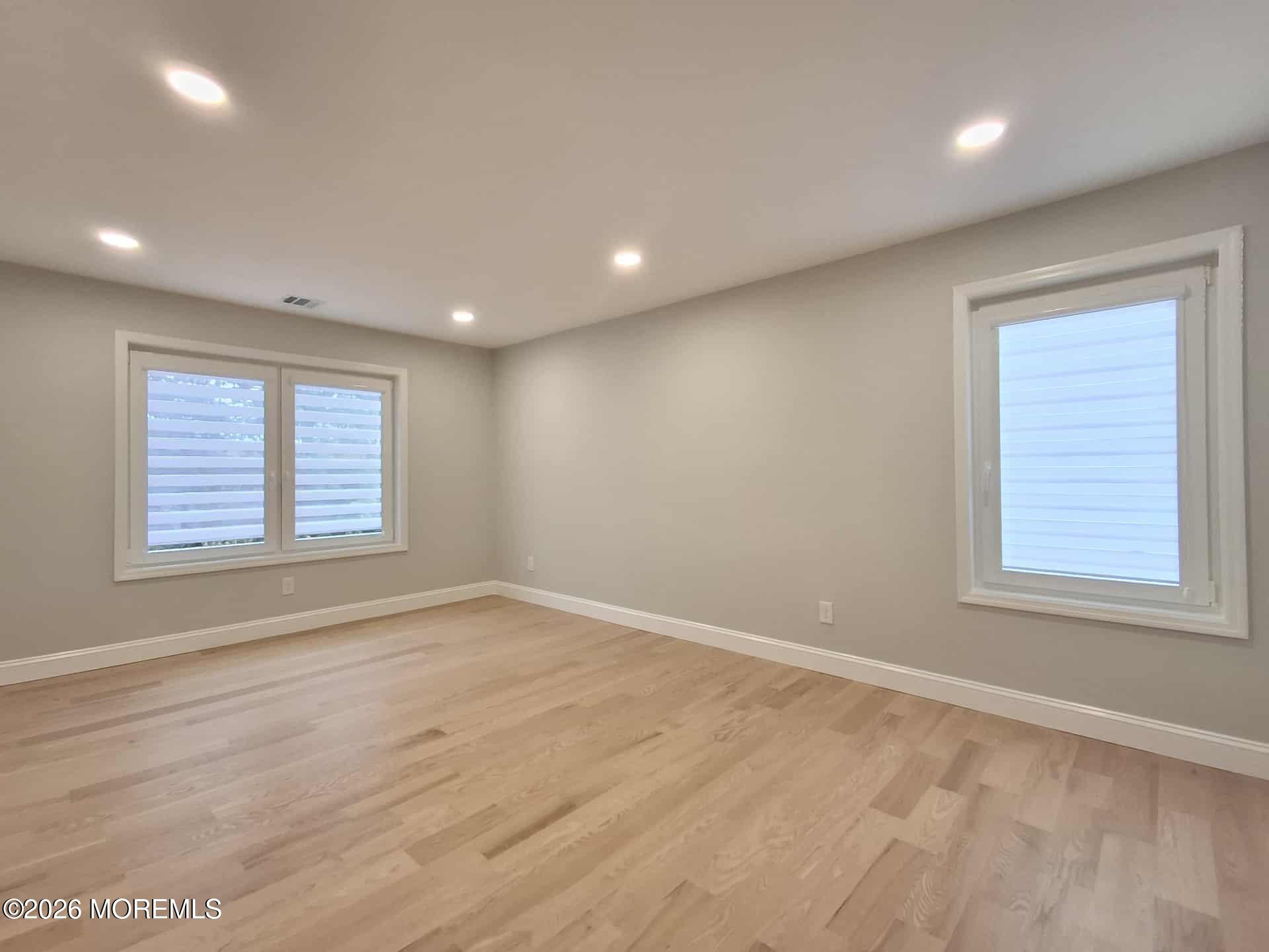 440 Railroad Avenue, South Amboy, NJ, 08879 image 18