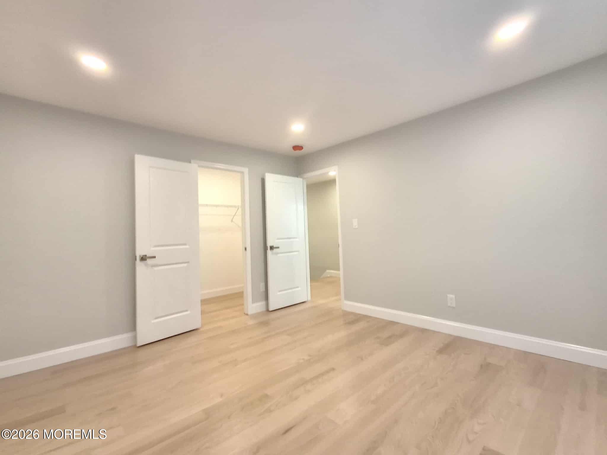 440 Railroad Avenue, South Amboy, NJ, 08879 image 17