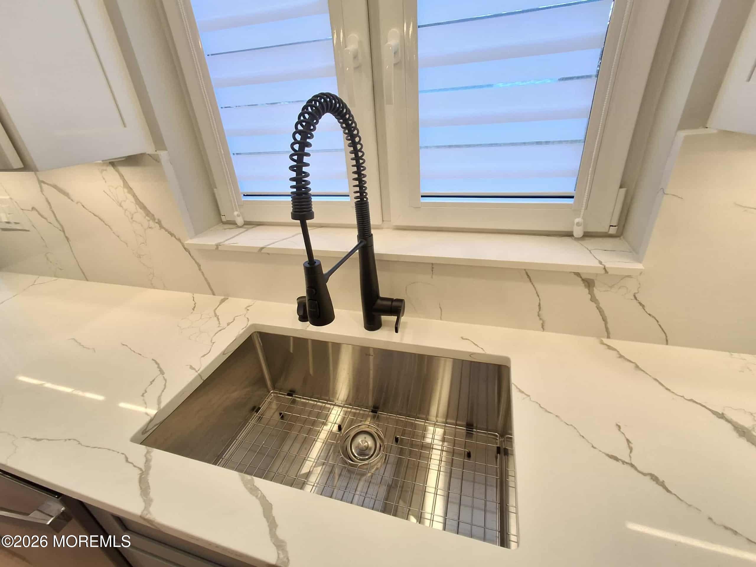 440 Railroad Avenue, South Amboy, NJ, 08879 image 21