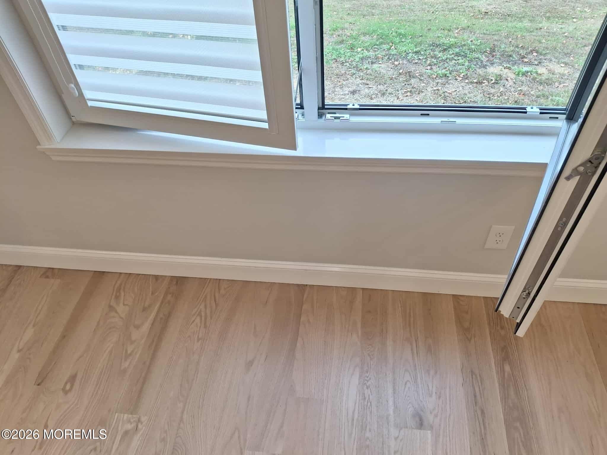 440 Railroad Avenue, South Amboy, NJ, 08879 image 22