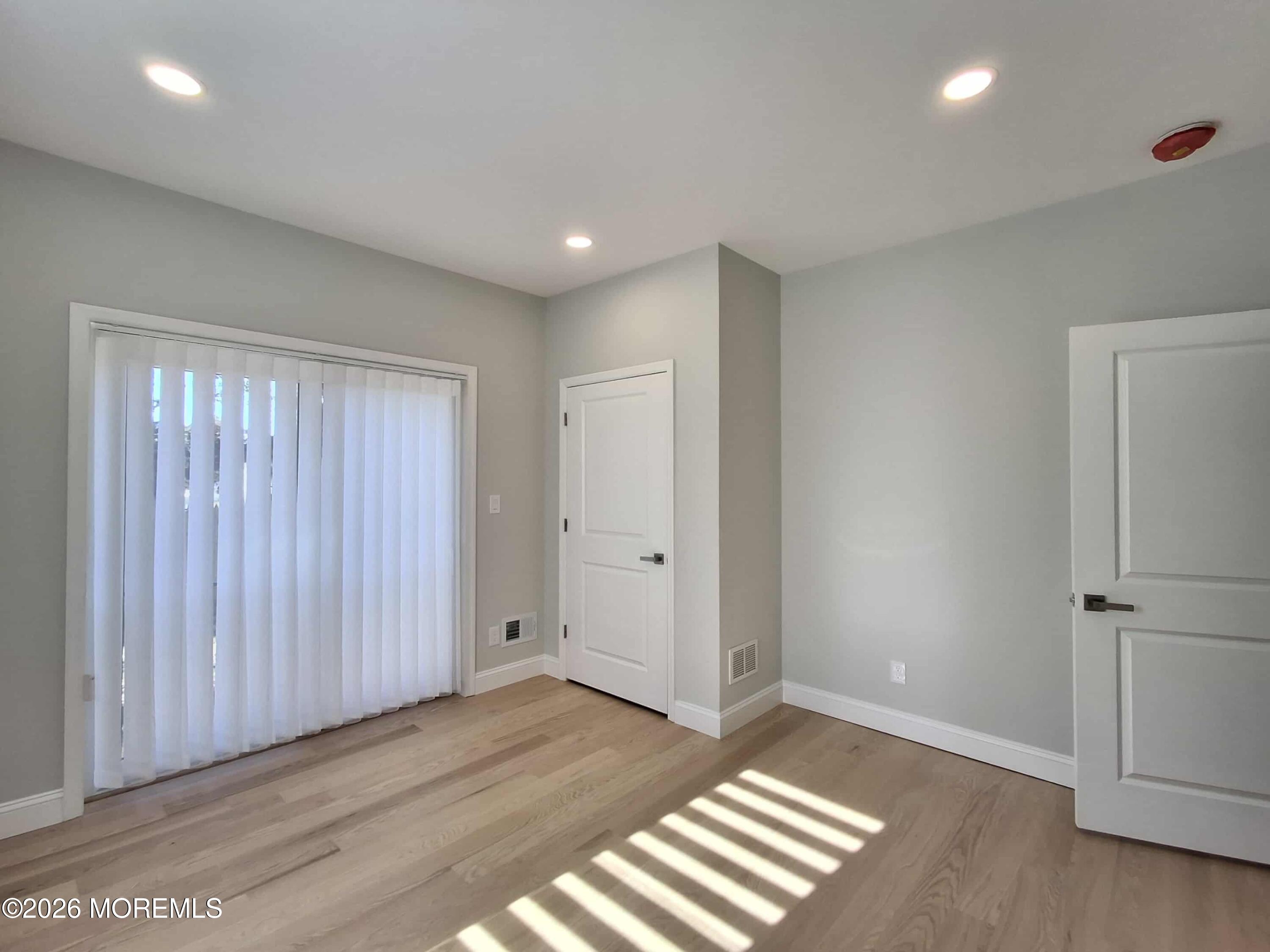 440 Railroad Avenue, South Amboy, NJ, 08879 image 15