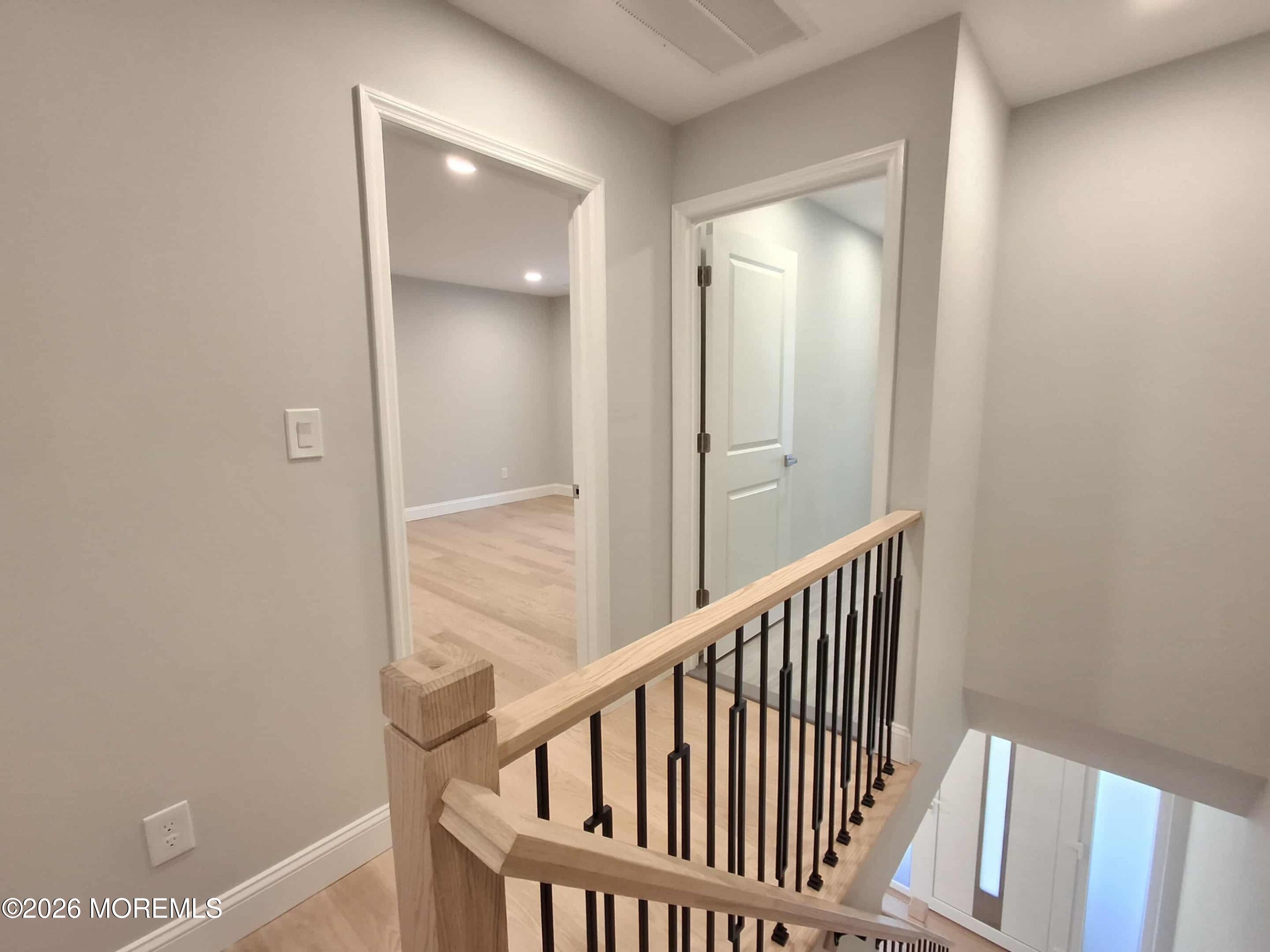 440 Railroad Avenue, South Amboy, NJ, 08879 image 20