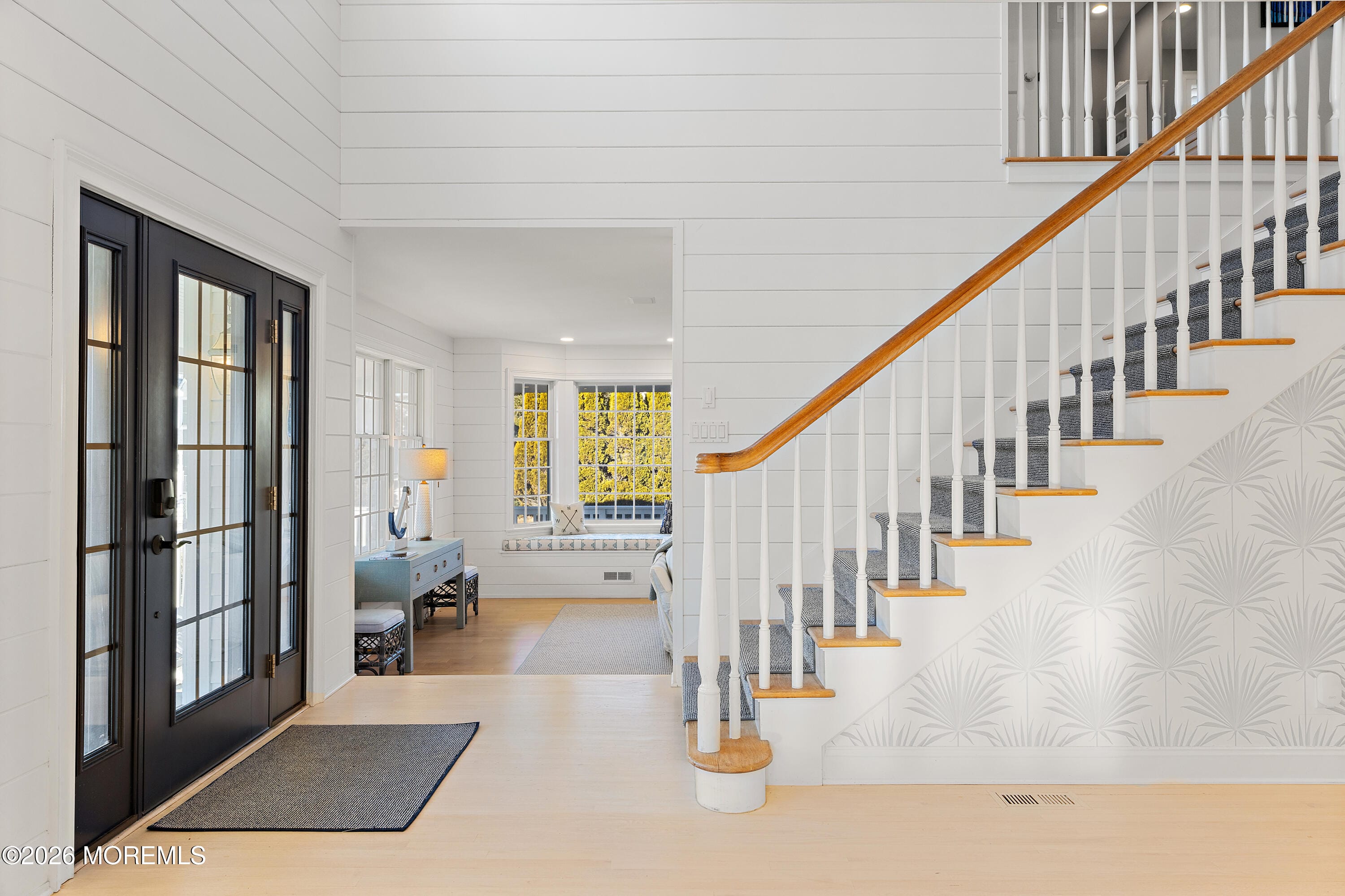 101 Rose Court Image 4