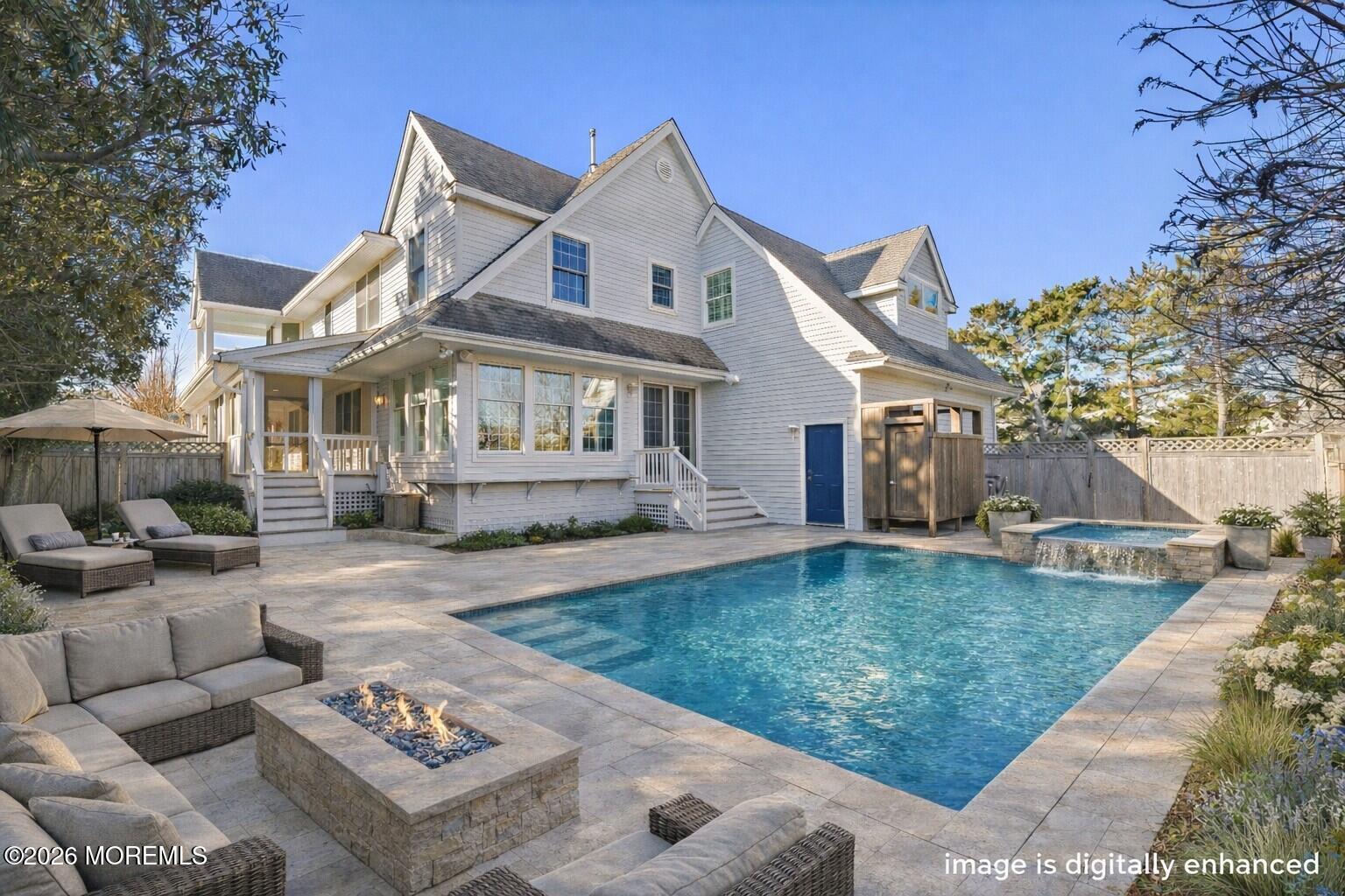 101 Rose Court Image 3