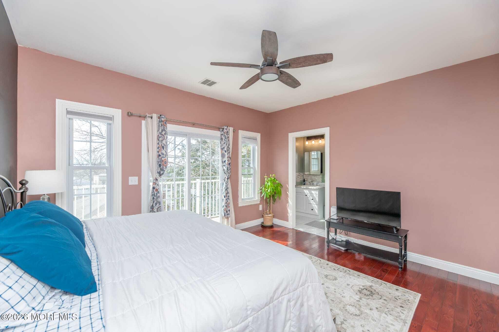 167 Mcadoo Avenue 2, Jersey City, NJ, 07305 image 10