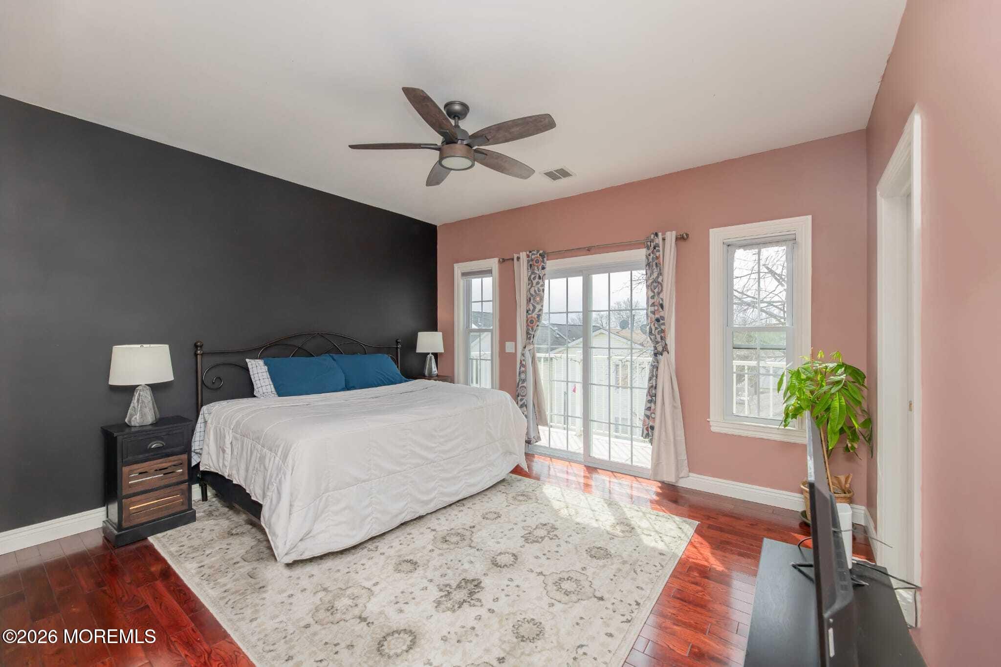 167 Mcadoo Avenue 2, Jersey City, NJ, 07305 image 11