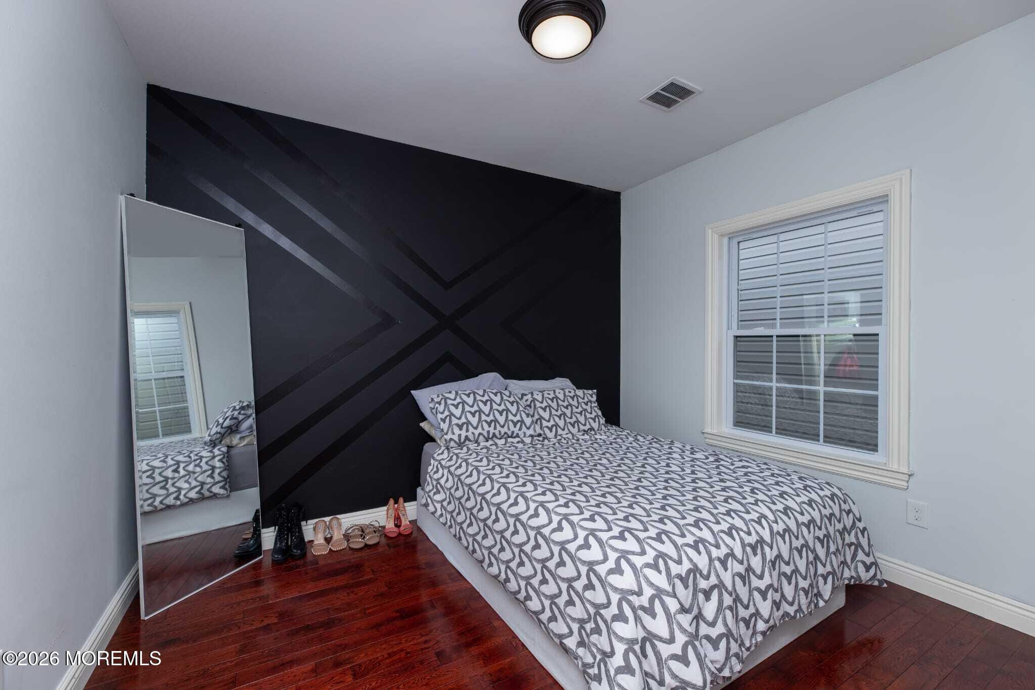 167 Mcadoo Avenue 2, Jersey City, NJ, 07305 image 12