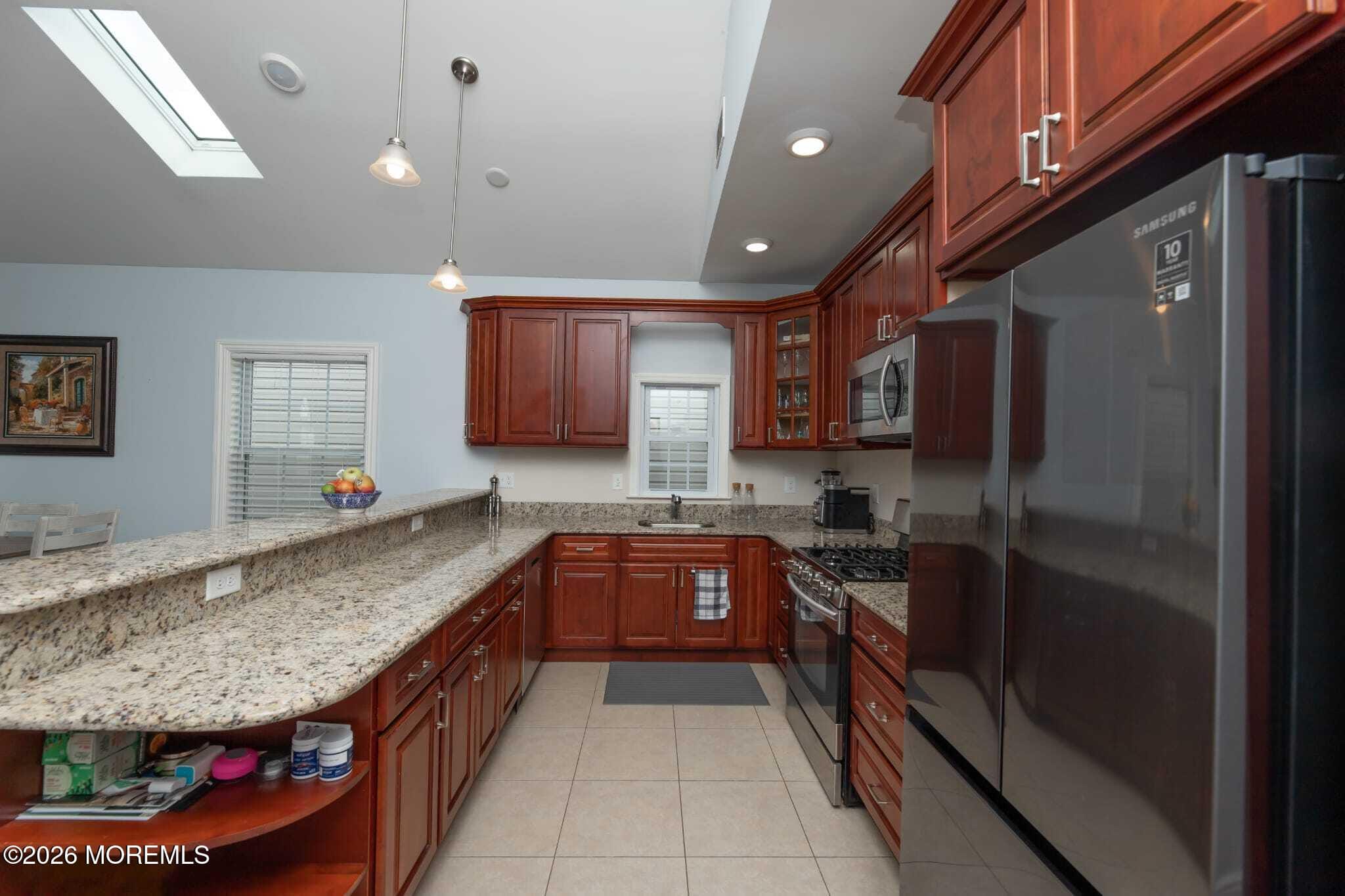 167 Mcadoo Avenue 2, Jersey City, NJ, 07305 image 7