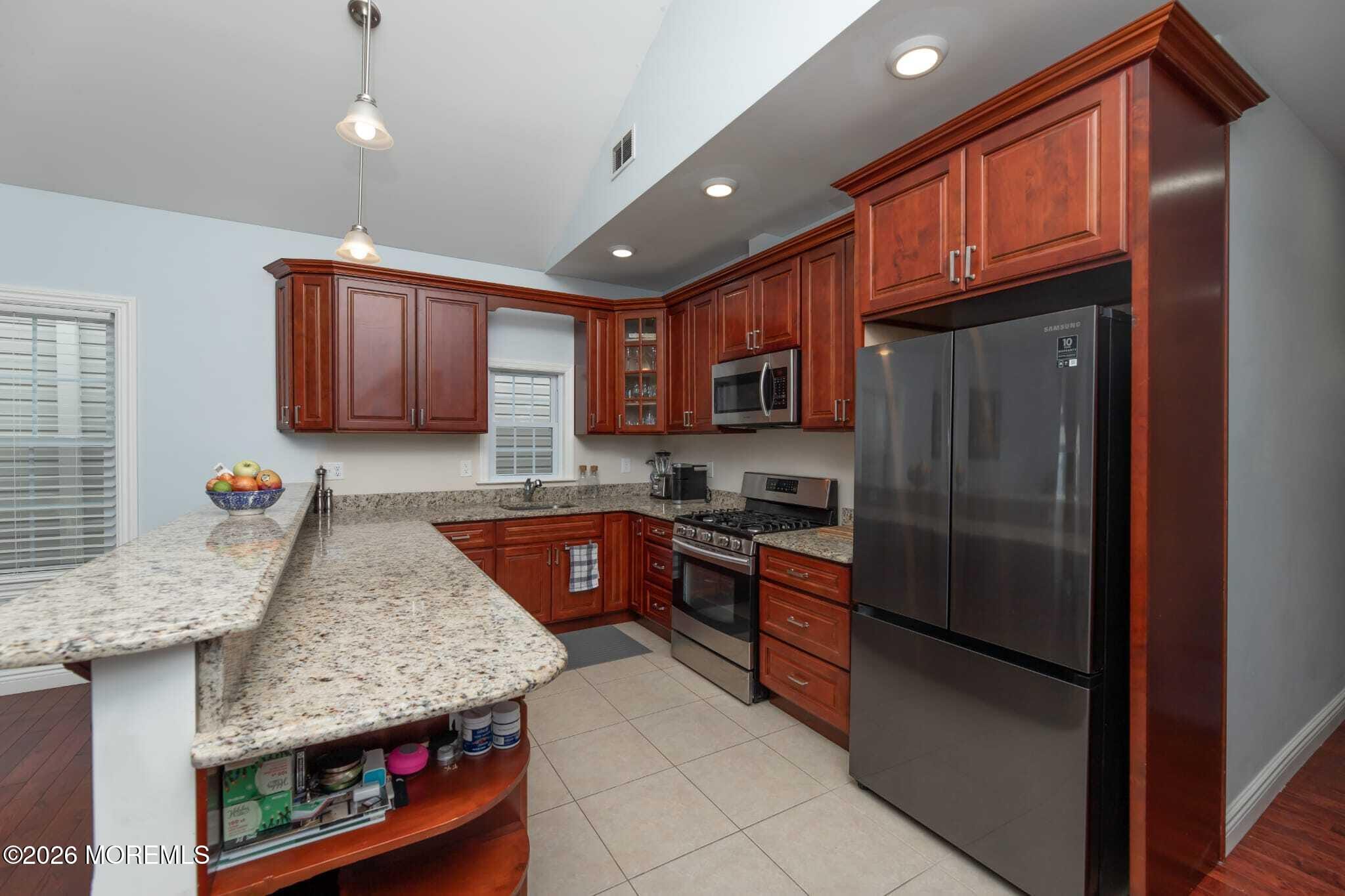 167 Mcadoo Avenue 2, Jersey City, NJ, 07305 image 8