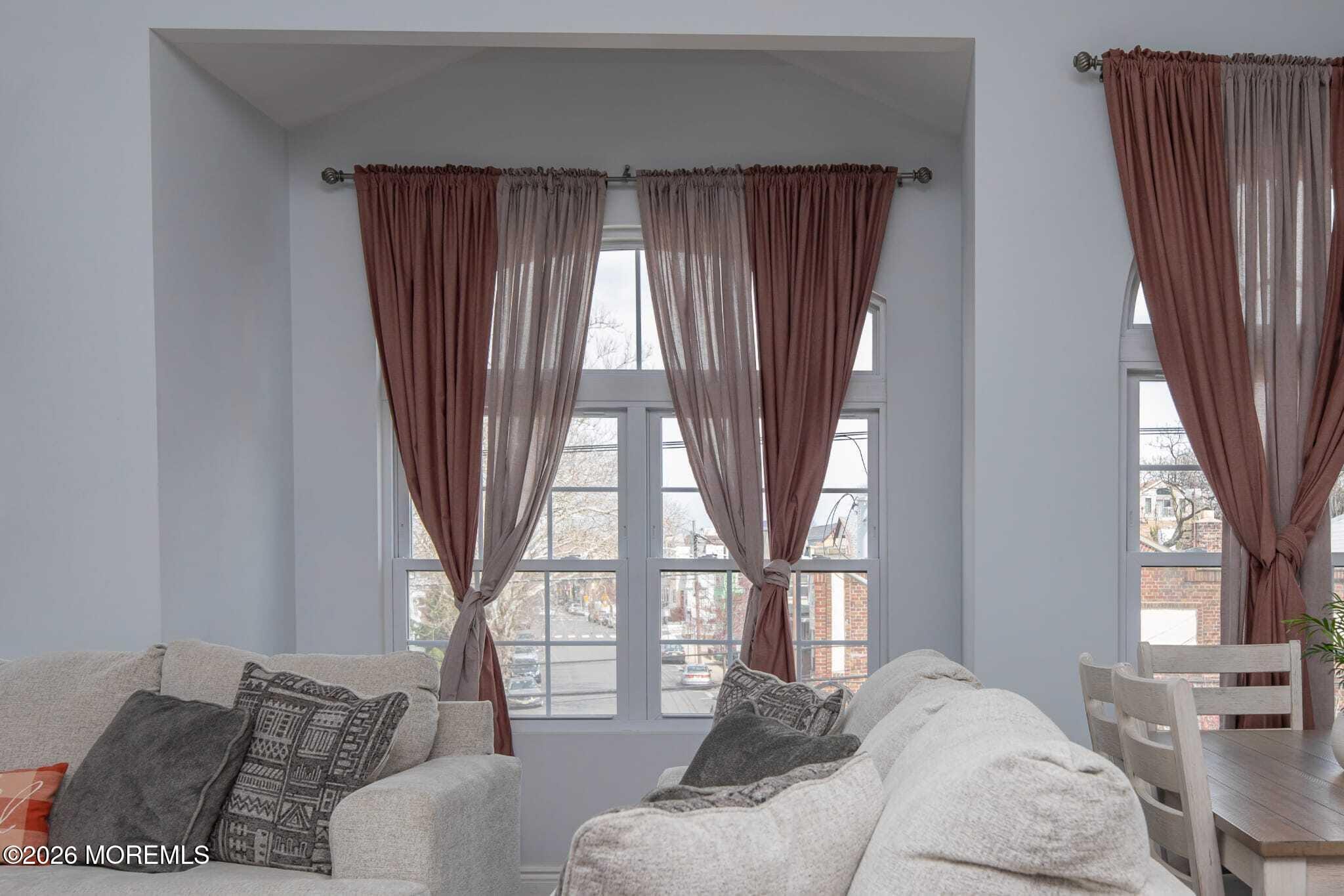 167 Mcadoo Avenue 2, Jersey City, NJ, 07305 image 6