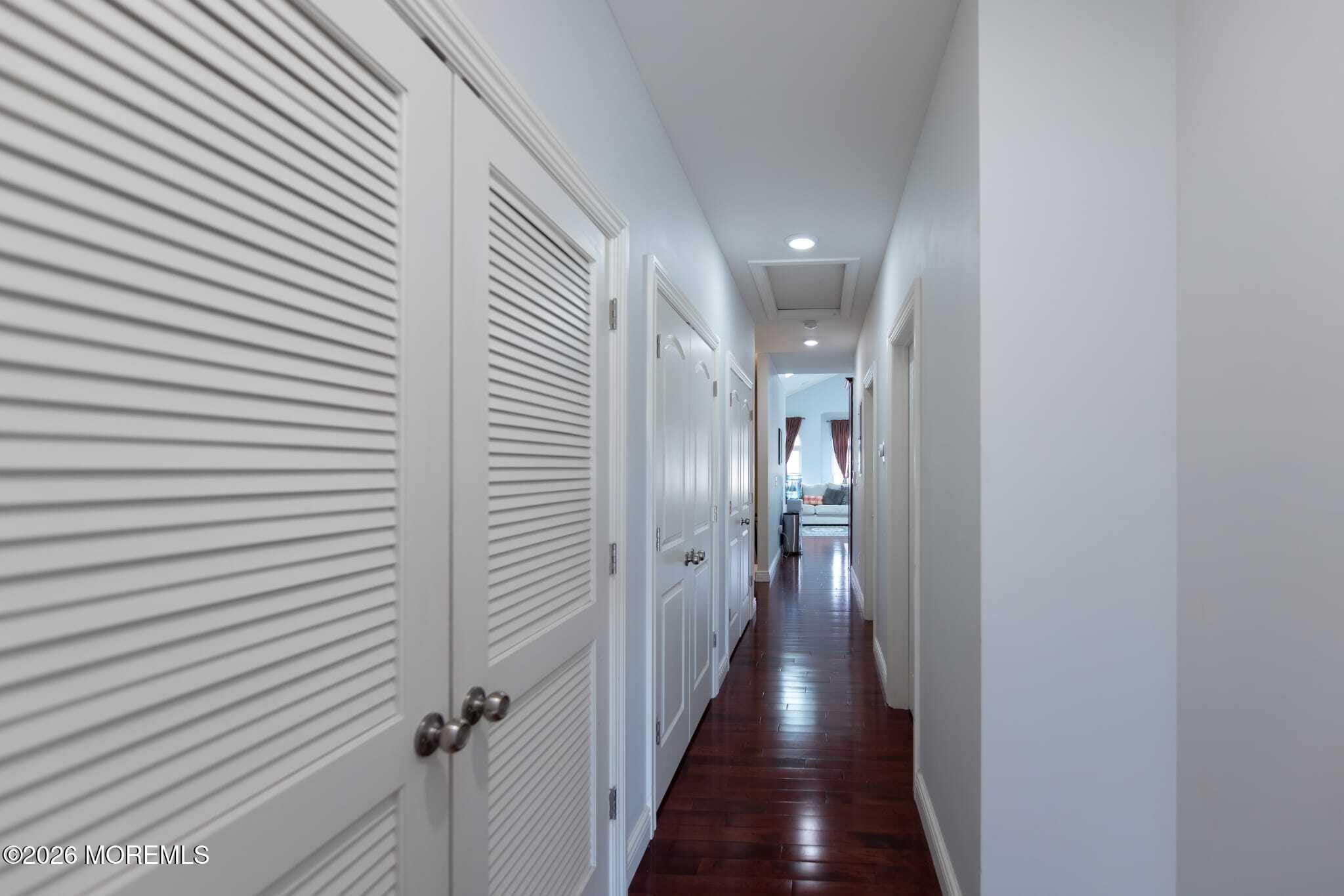 167 Mcadoo Avenue 2, Jersey City, NJ, 07305 image 13