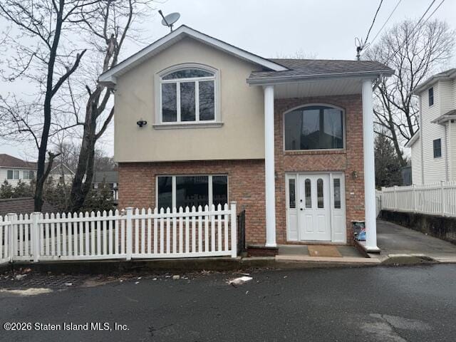 99 Excelsior Avenue, Staten Island, NY, 10309