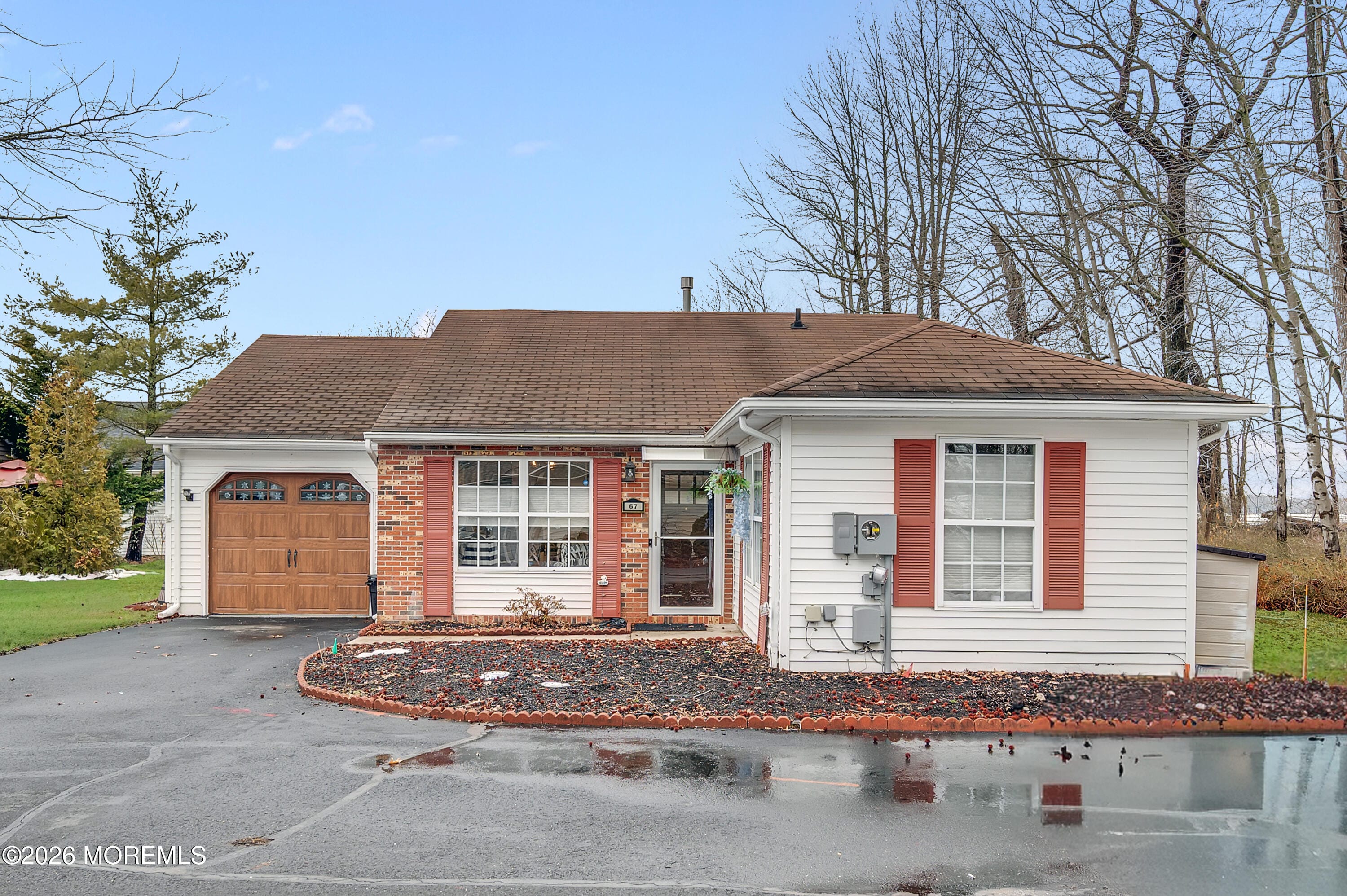 67 Farnworth Close 1000 Image 2