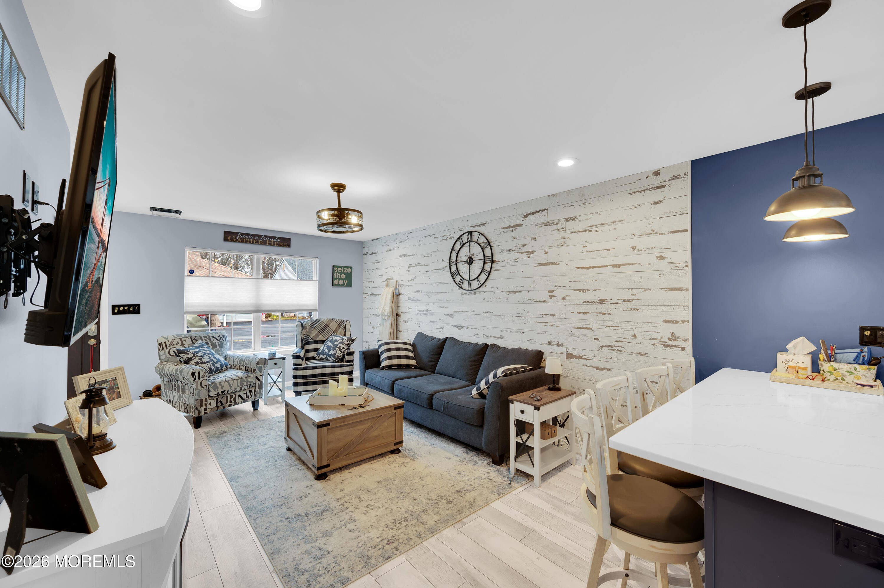 67 Farnworth Close 1000 Image 4