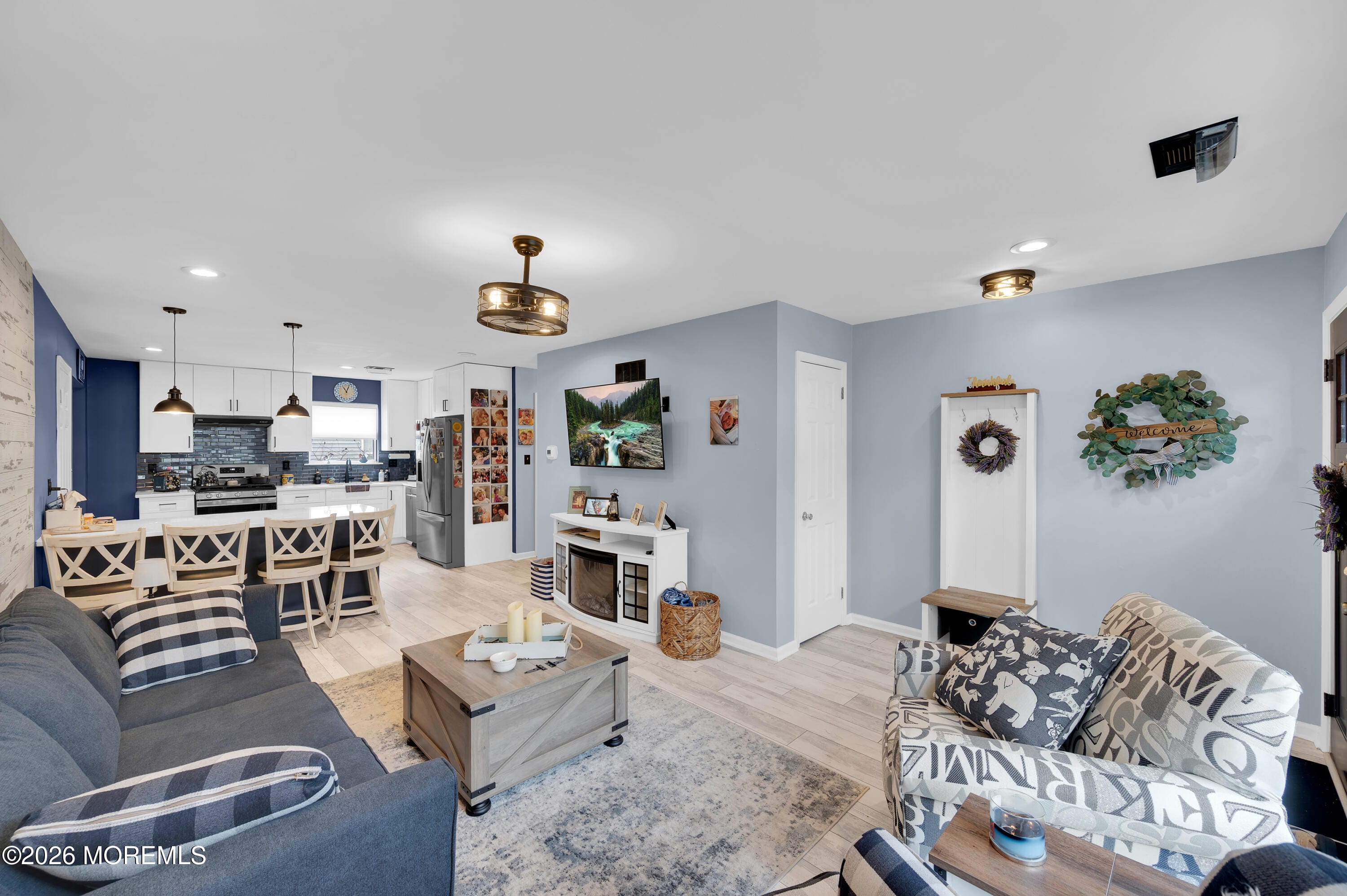 67 Farnworth Close 1000 Image 5