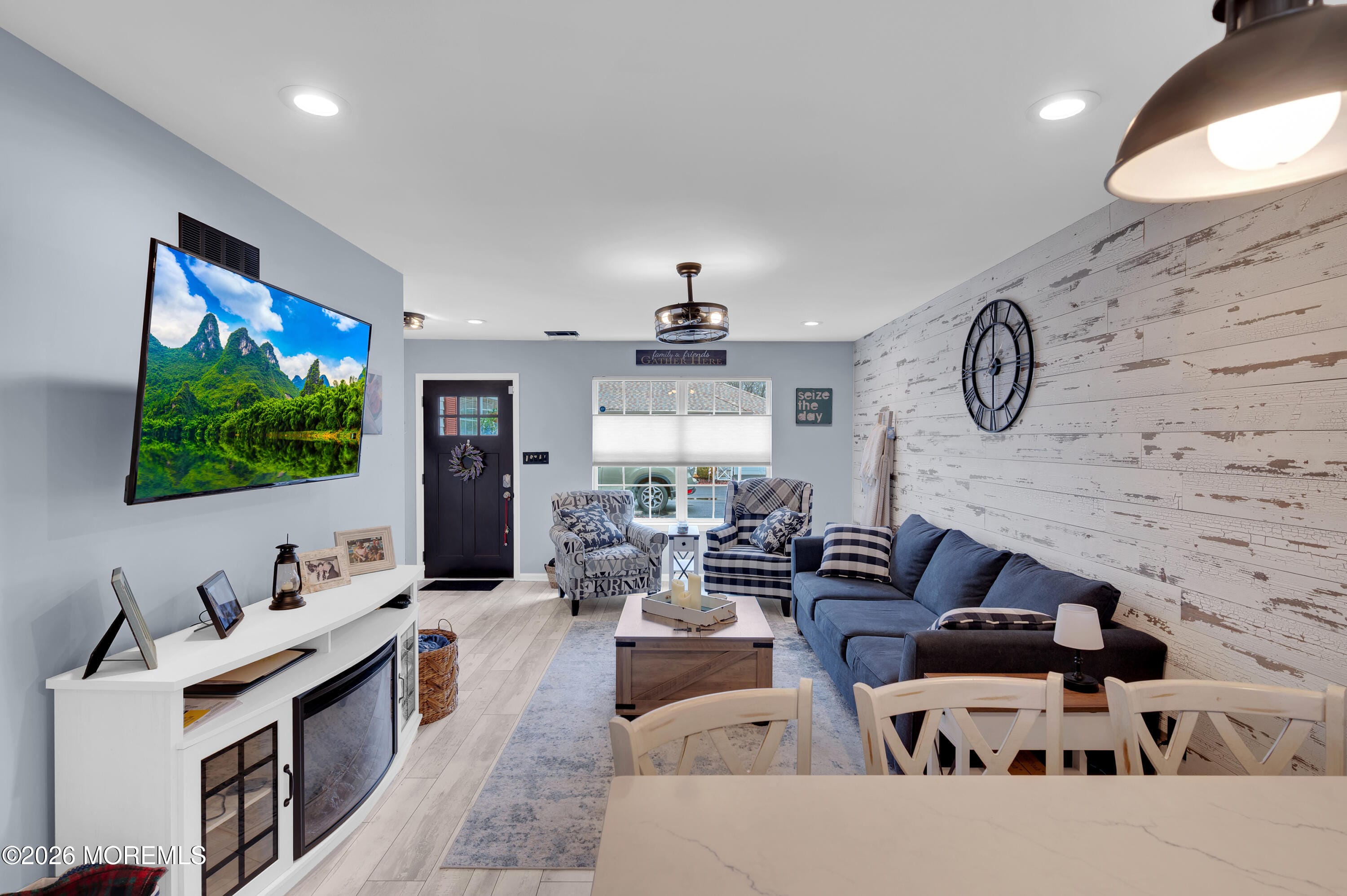 67 Farnworth Close 1000, Freehold, NJ, 07728 image 6