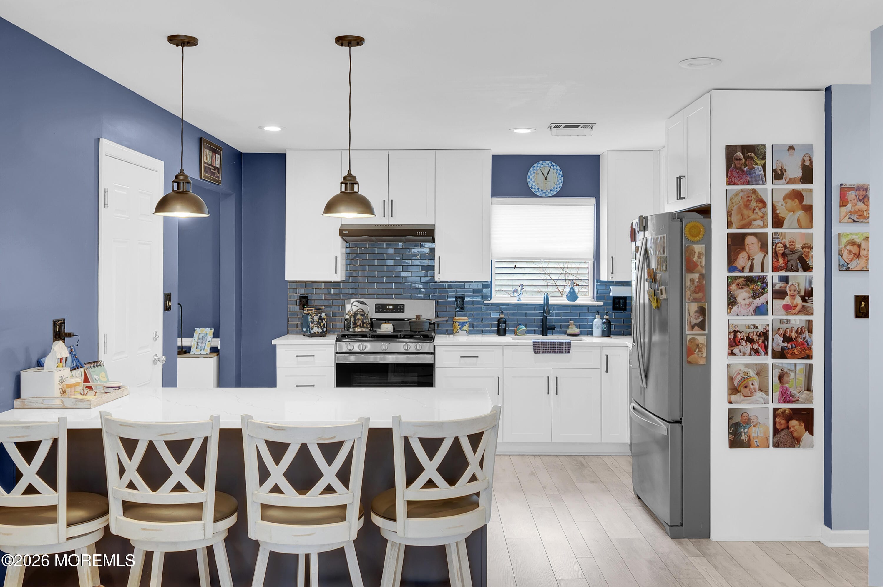 67 Farnworth Close 1000, Freehold, NJ, 07728 image 7