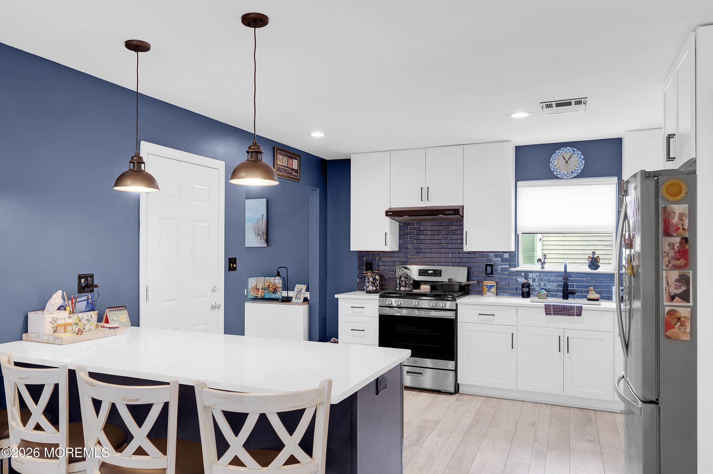 67 Farnworth Close 1000, Freehold, NJ, 07728 image 8