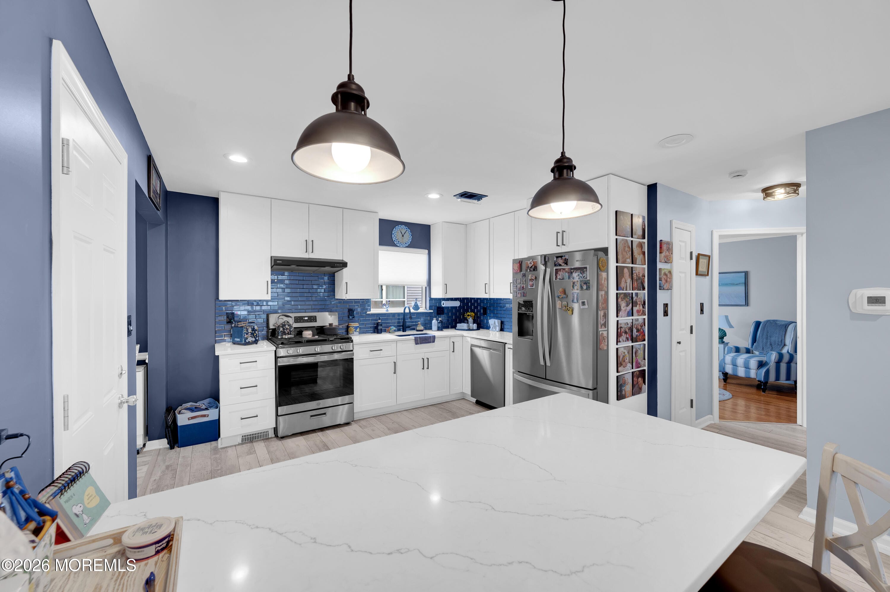 67 Farnworth Close 1000, Freehold, NJ, 07728 image 9