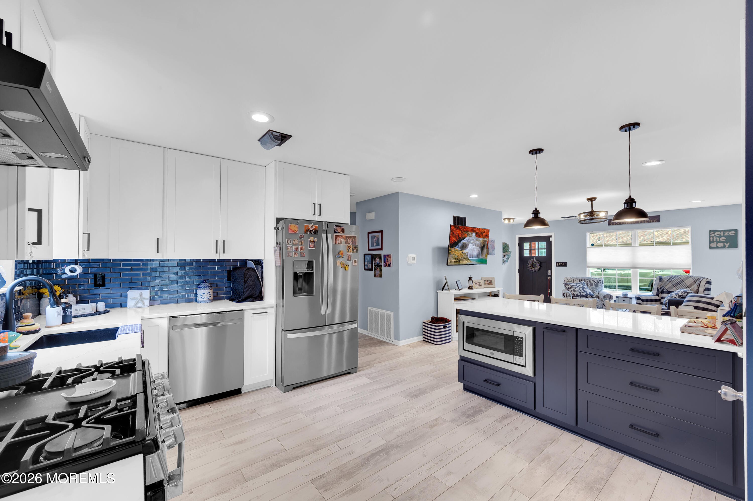 67 Farnworth Close 1000, Freehold, NJ, 07728 image 10